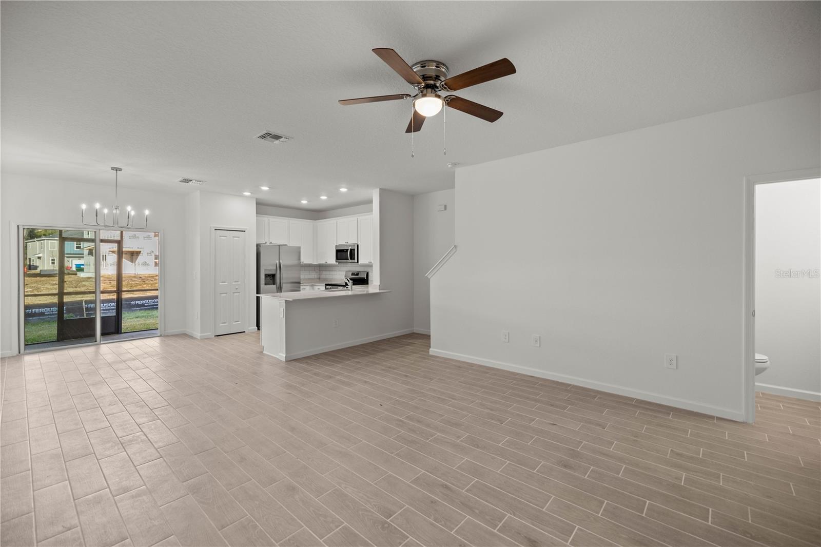 3544 SE 37TH AVENUE RD, OCALA, FL, 34480