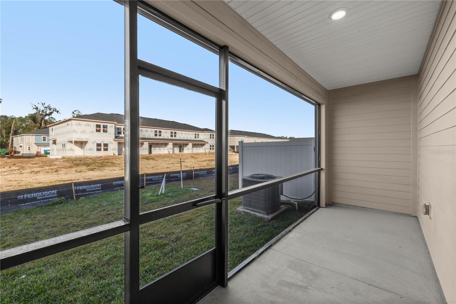 3544 SE 37TH AVENUE RD, OCALA, FL, 34480