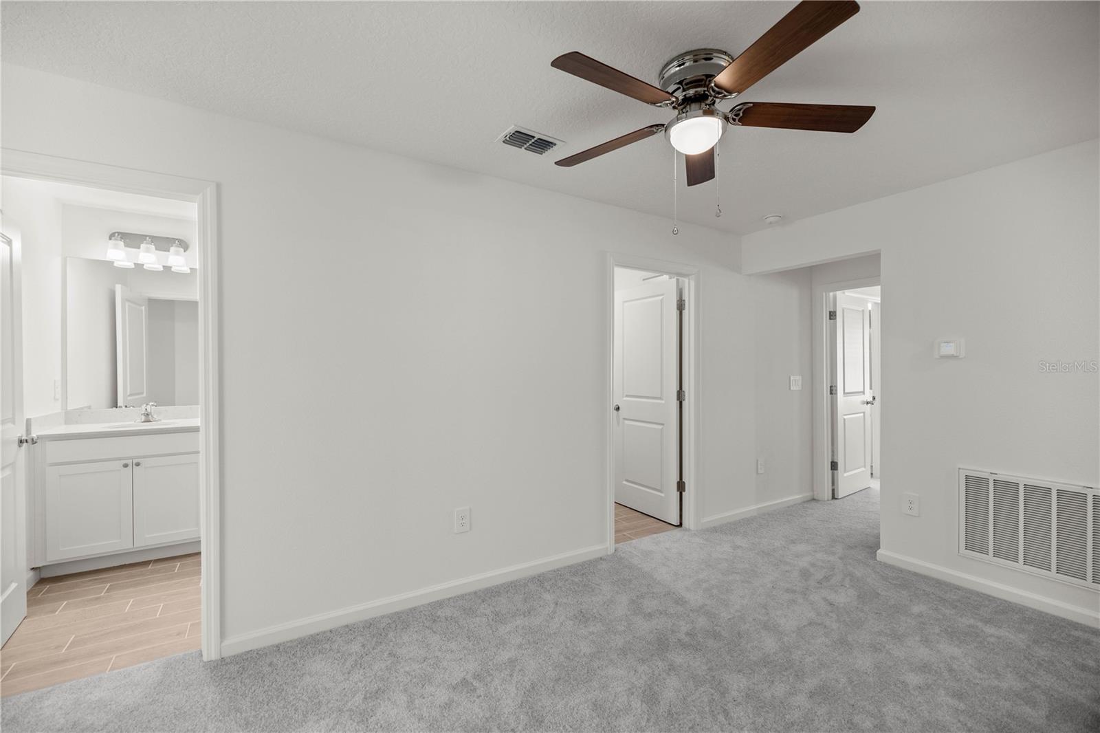 3544 SE 37TH AVENUE RD, OCALA, FL, 34480