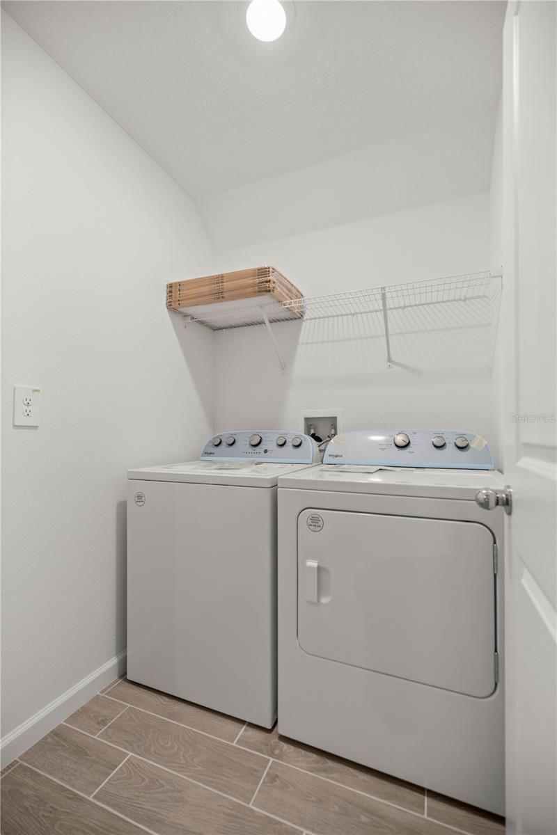 3544 SE 37TH AVENUE RD, OCALA, FL, 34480