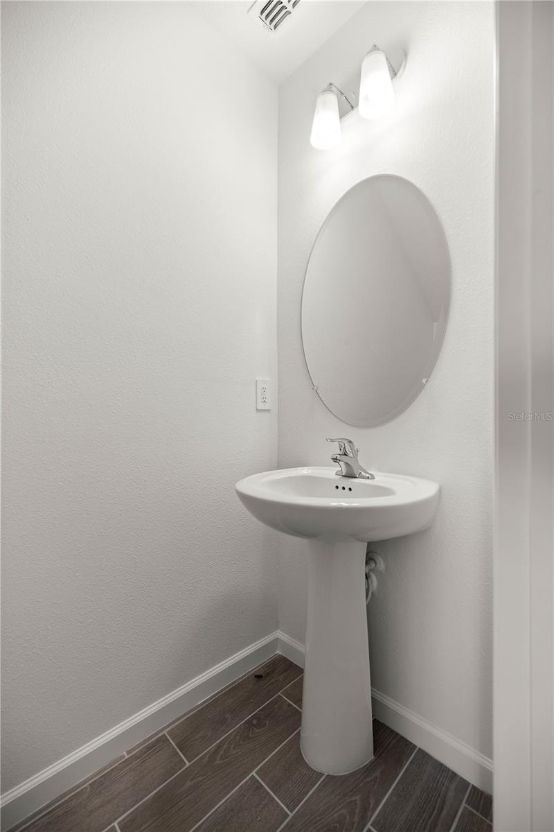 3544 SE 37TH AVENUE RD, OCALA, FL, 34480