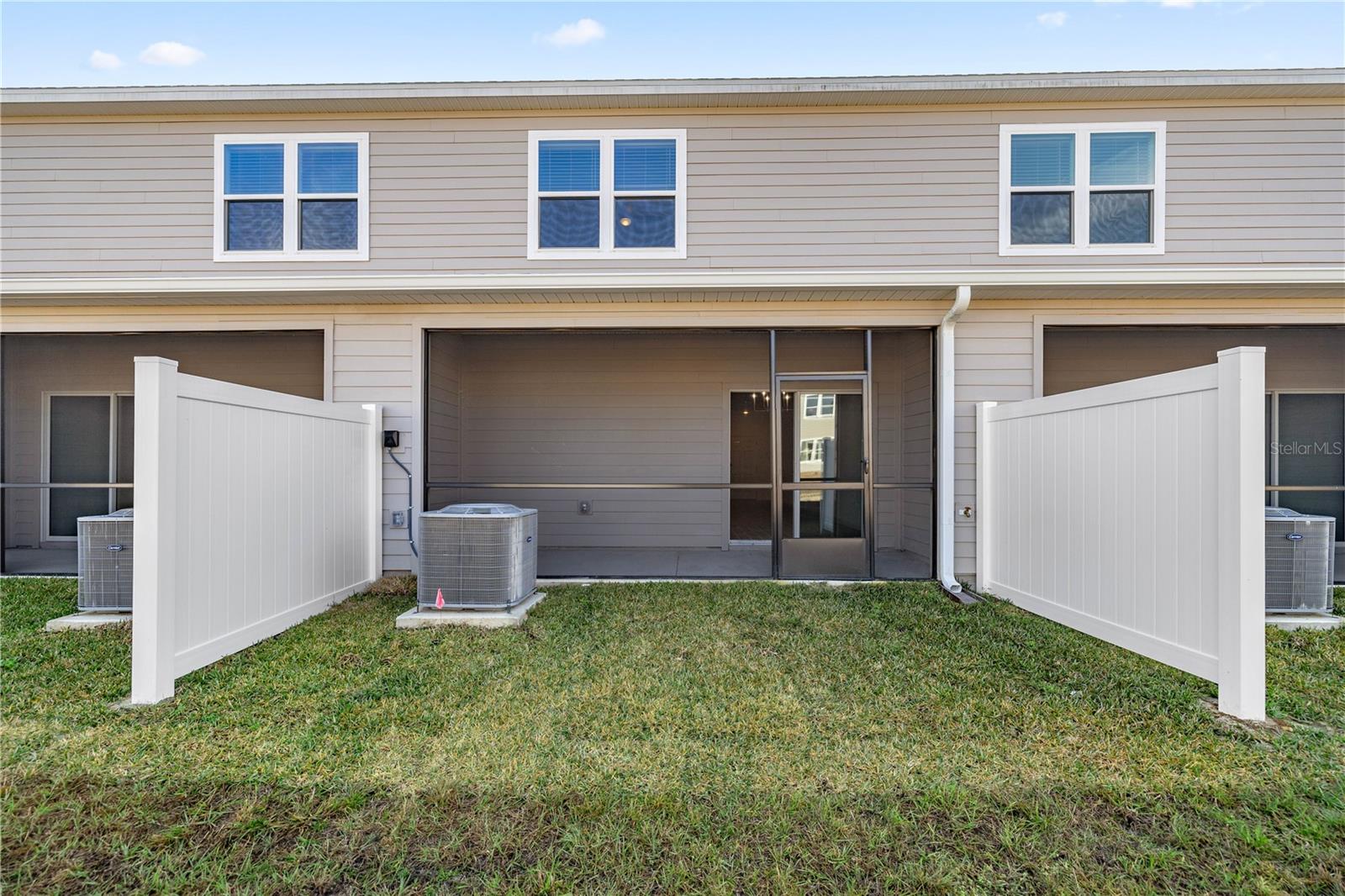 3544 SE 37TH AVENUE RD, OCALA, FL, 34480