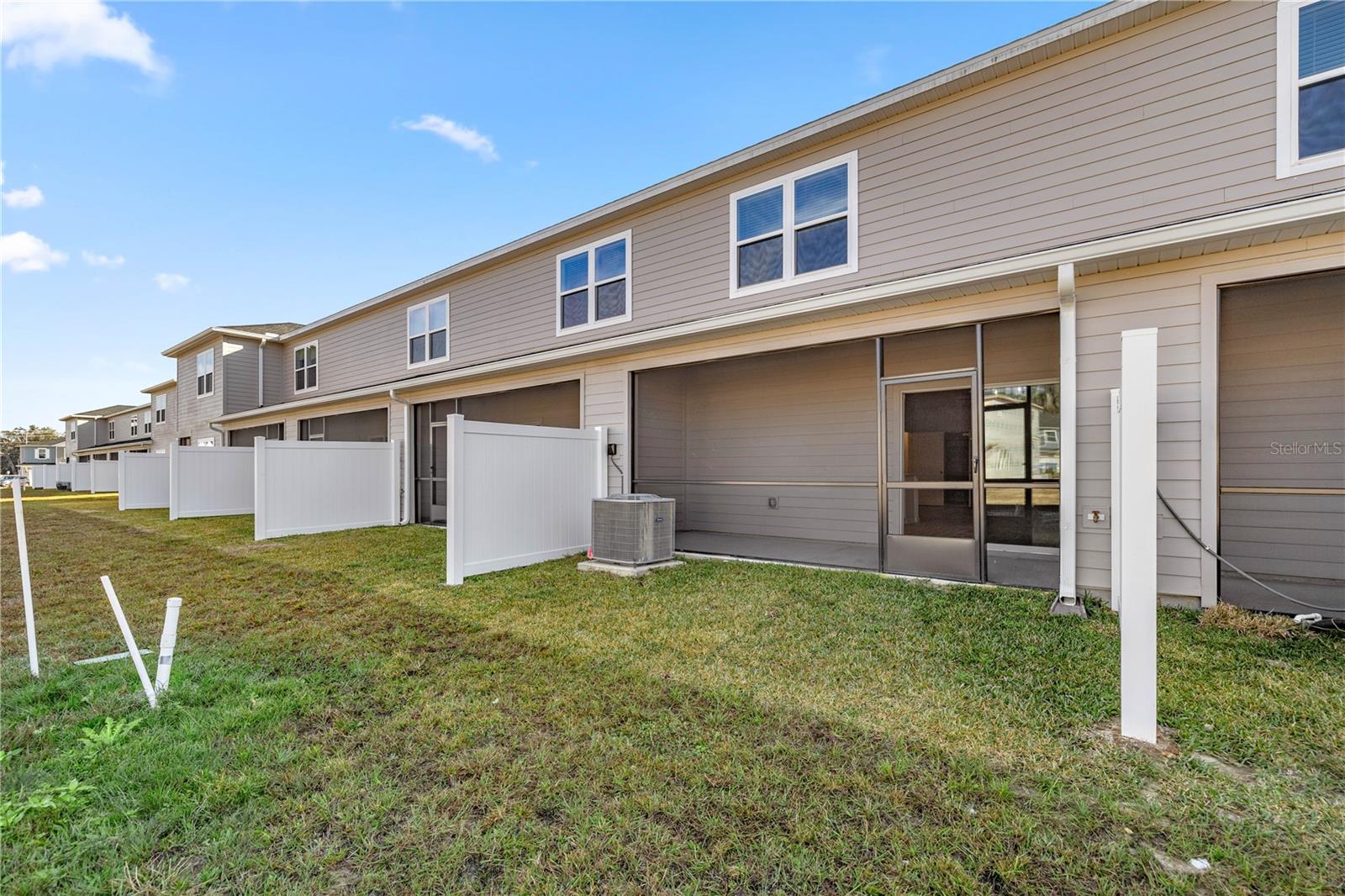 3544 SE 37TH AVENUE RD, OCALA, FL, 34480