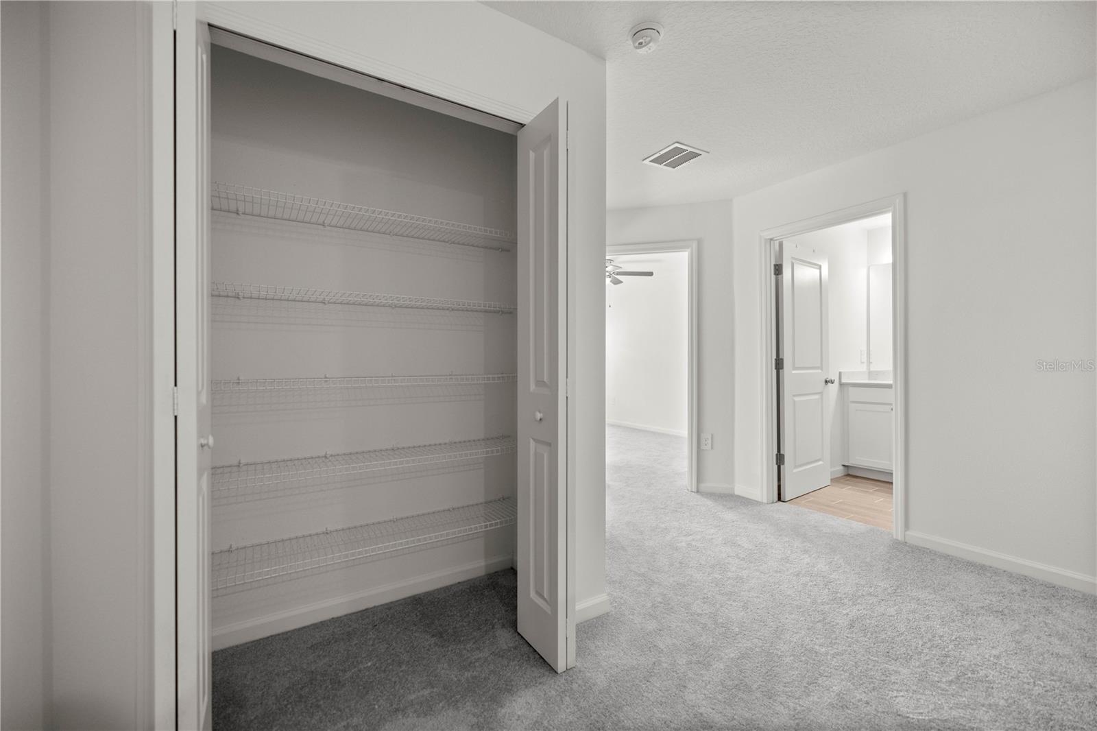 3544 SE 37TH AVENUE RD, OCALA, FL, 34480