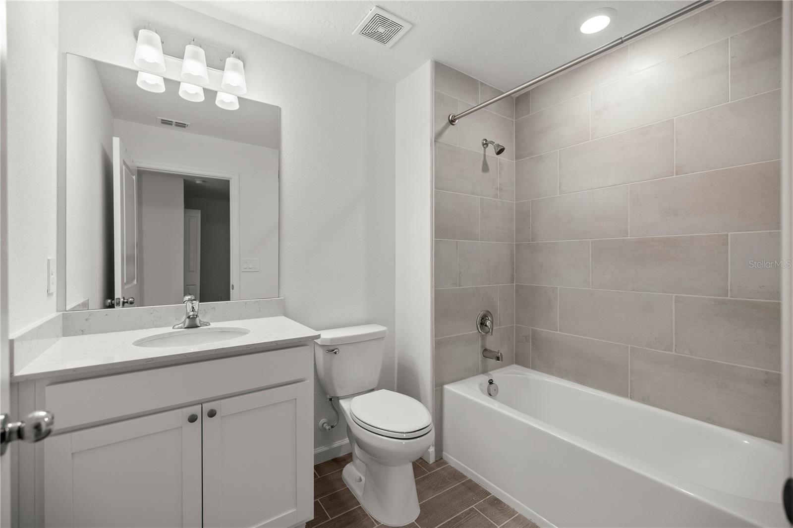 3544 SE 37TH AVENUE RD, OCALA, FL, 34480