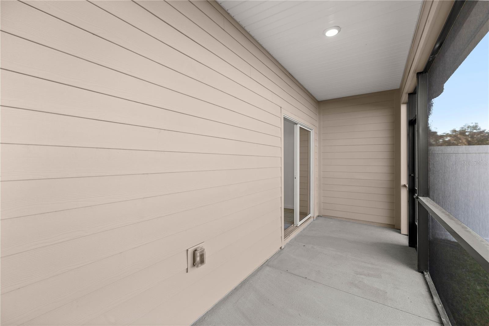 3544 SE 37TH AVENUE RD, OCALA, FL, 34480