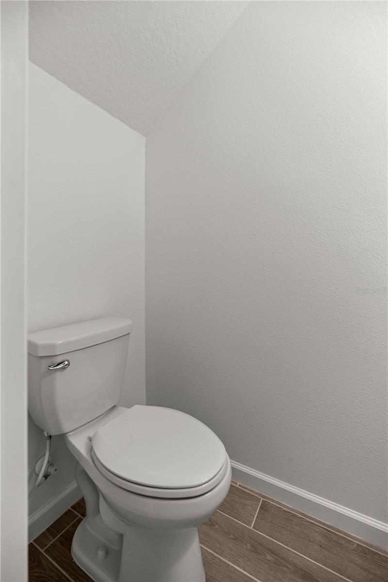 3544 SE 37TH AVENUE RD, OCALA, FL, 34480