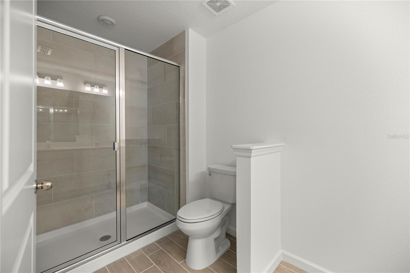 3544 SE 37TH AVENUE RD, OCALA, FL, 34480