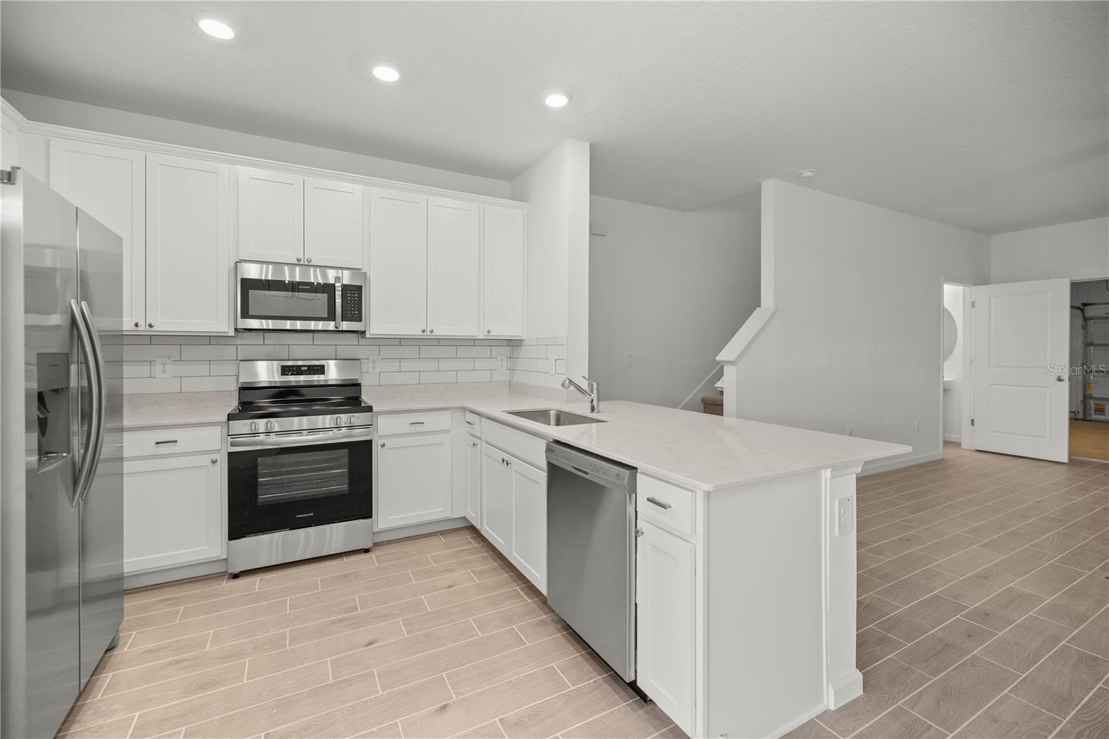 3544 SE 37TH AVENUE RD, OCALA, FL, 34480