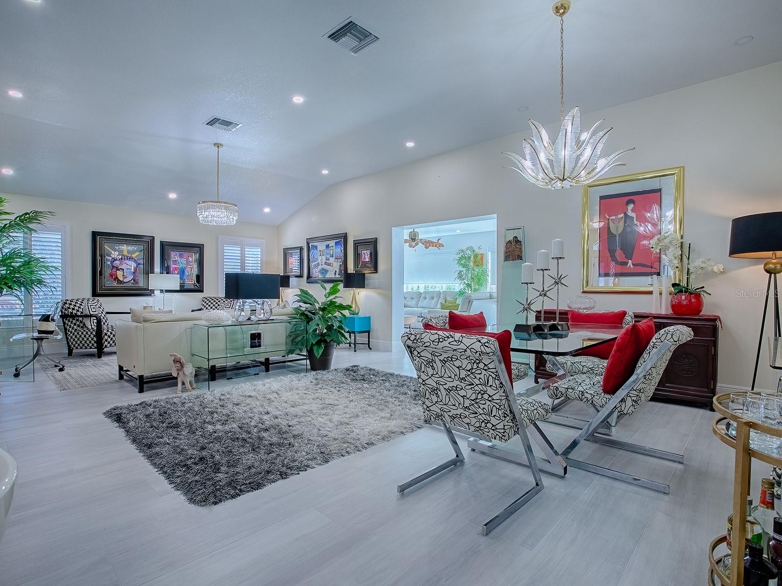 998 SAYLE ST, THE VILLAGES, FL, 32162