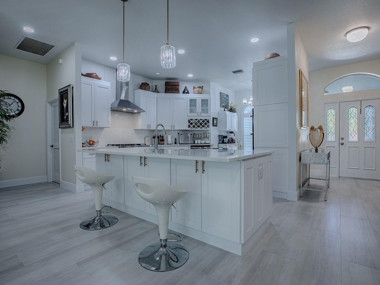 998 SAYLE ST, THE VILLAGES, FL, 32162