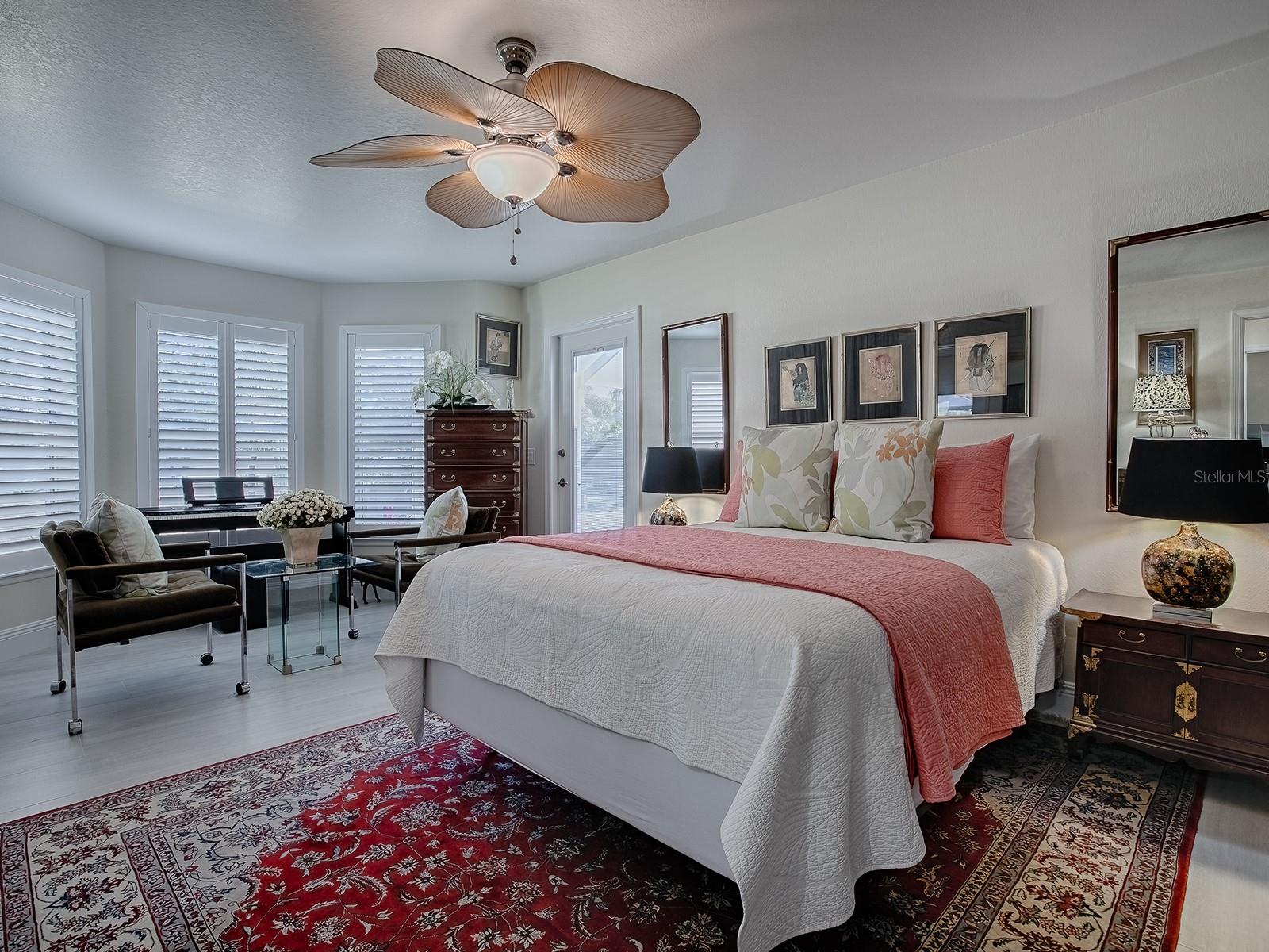 998 SAYLE ST, THE VILLAGES, FL, 32162