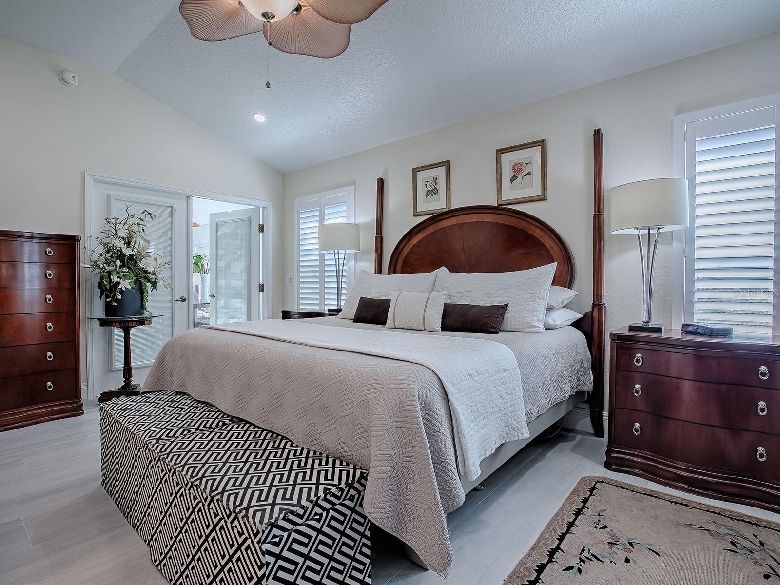 998 SAYLE ST, THE VILLAGES, FL, 32162