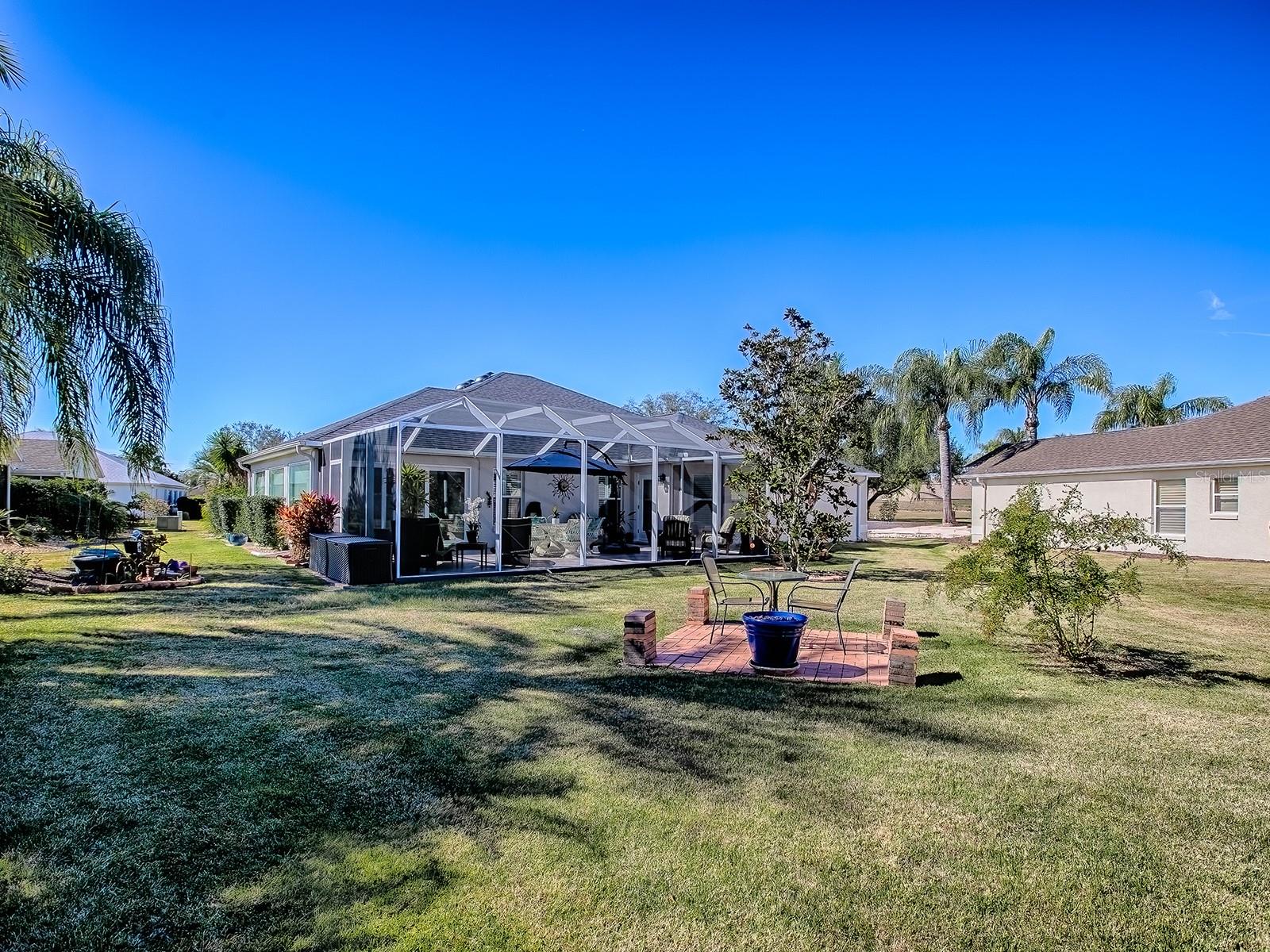 998 SAYLE ST, THE VILLAGES, FL, 32162