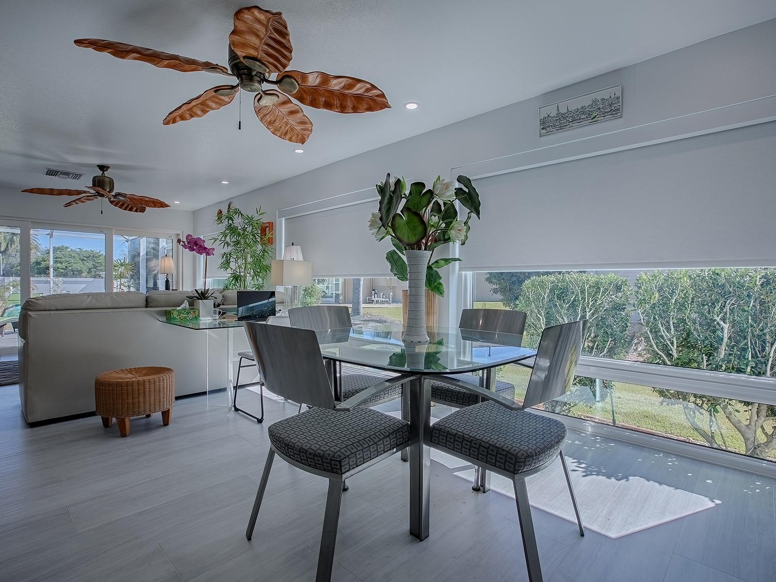 998 SAYLE ST, THE VILLAGES, FL, 32162