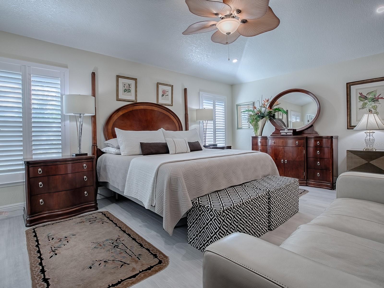 998 SAYLE ST, THE VILLAGES, FL, 32162