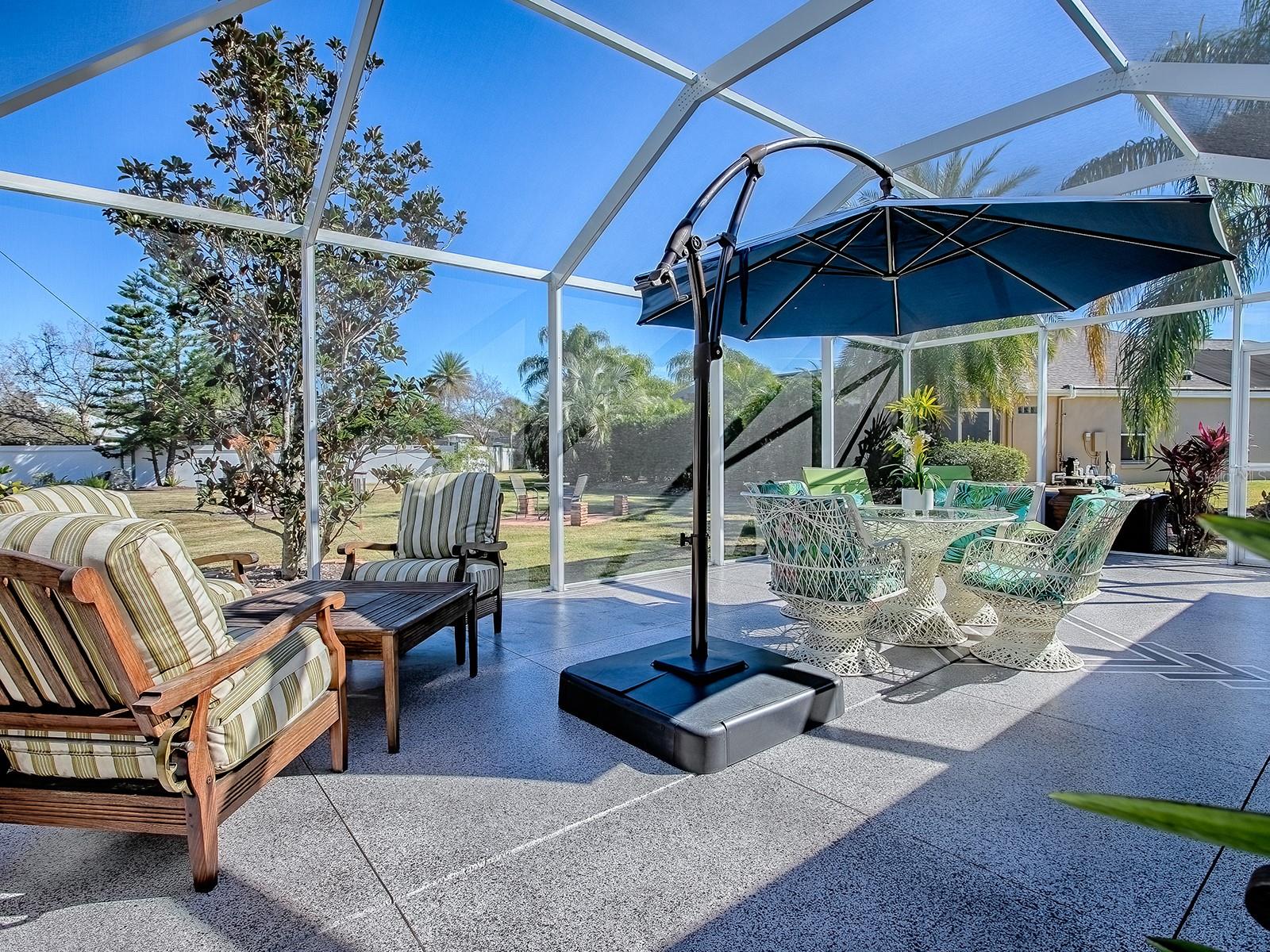 998 SAYLE ST, THE VILLAGES, FL, 32162