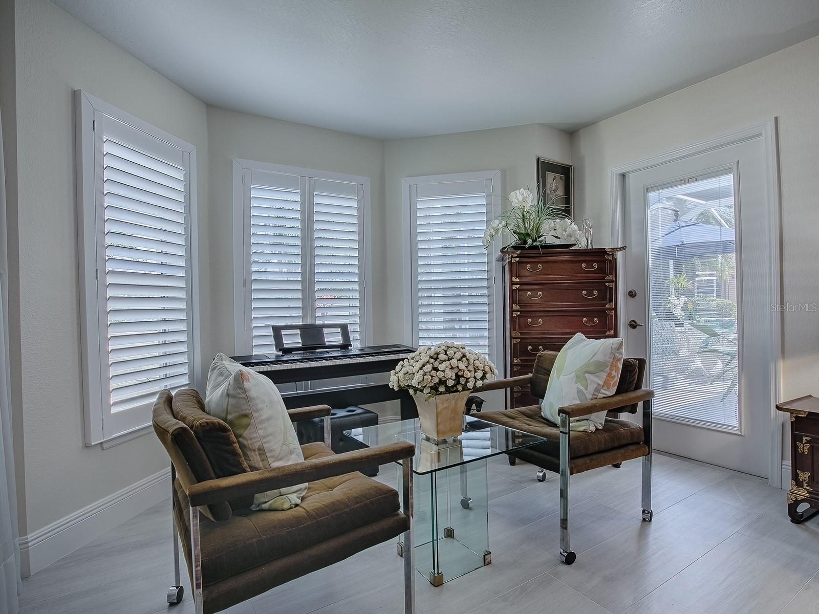 998 SAYLE ST, THE VILLAGES, FL, 32162