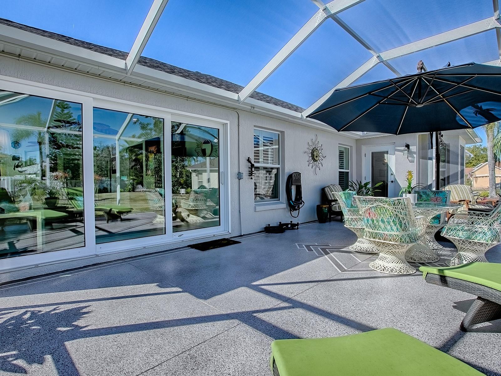 998 SAYLE ST, THE VILLAGES, FL, 32162