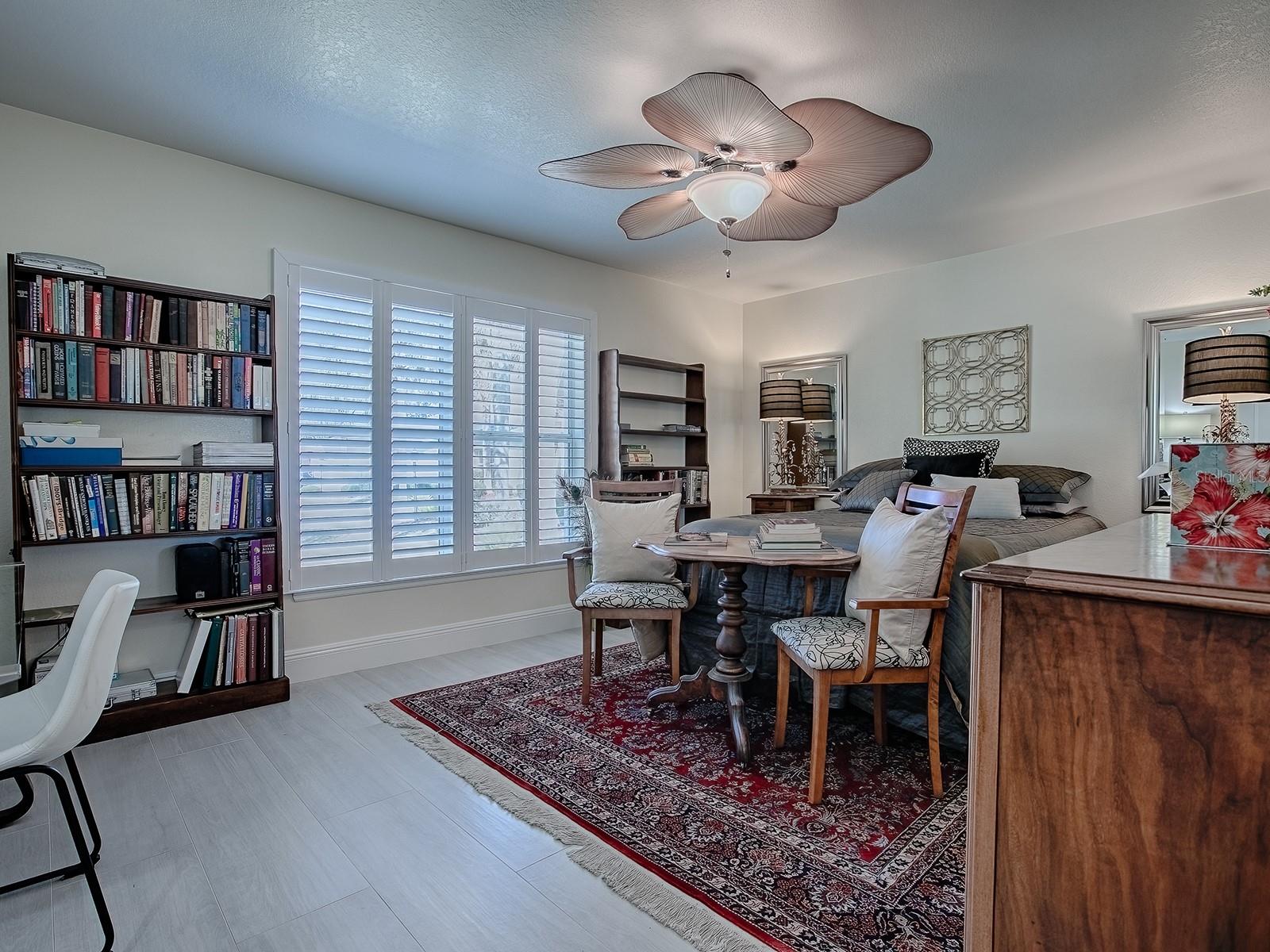 998 SAYLE ST, THE VILLAGES, FL, 32162