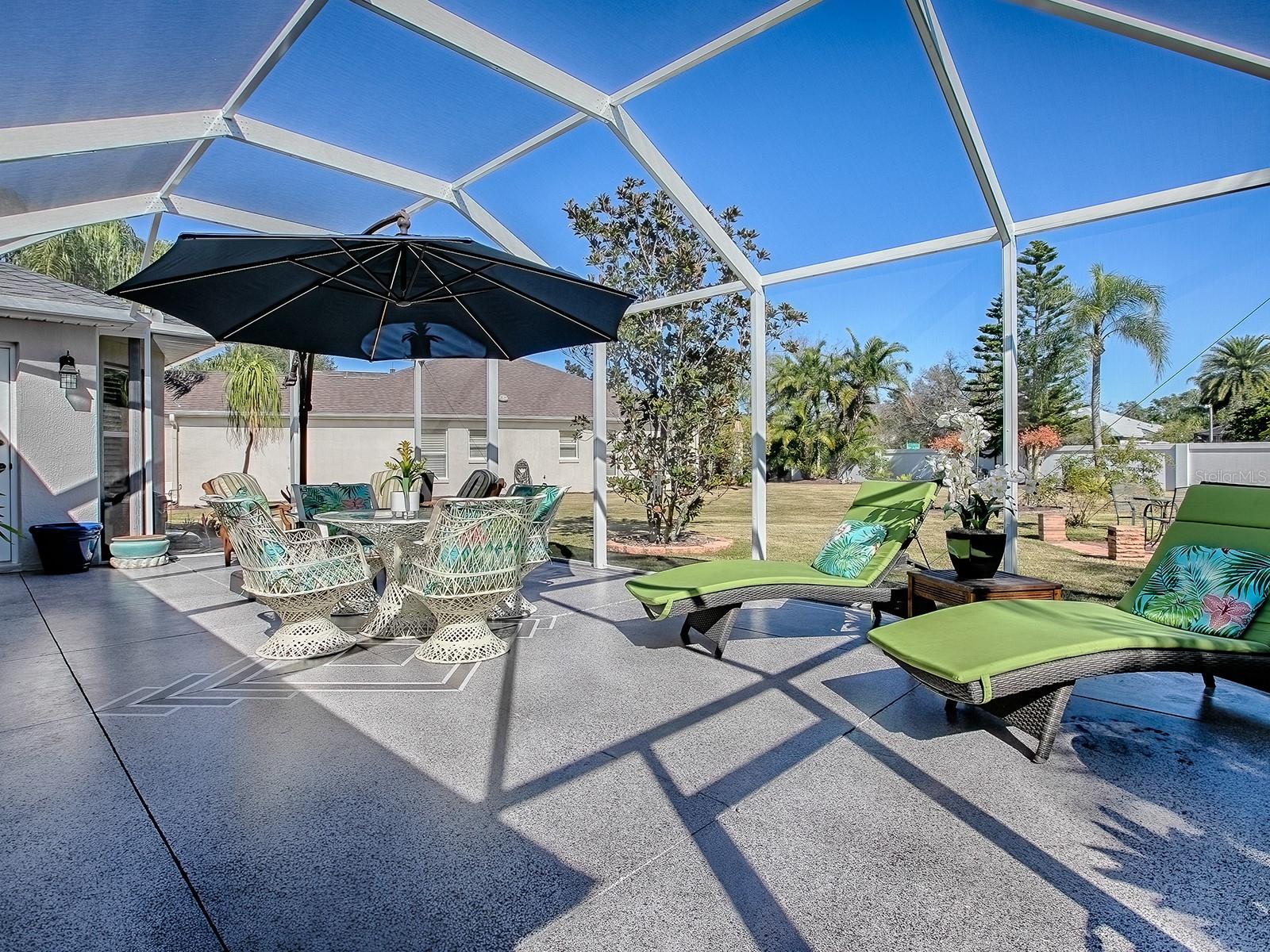 998 SAYLE ST, THE VILLAGES, FL, 32162