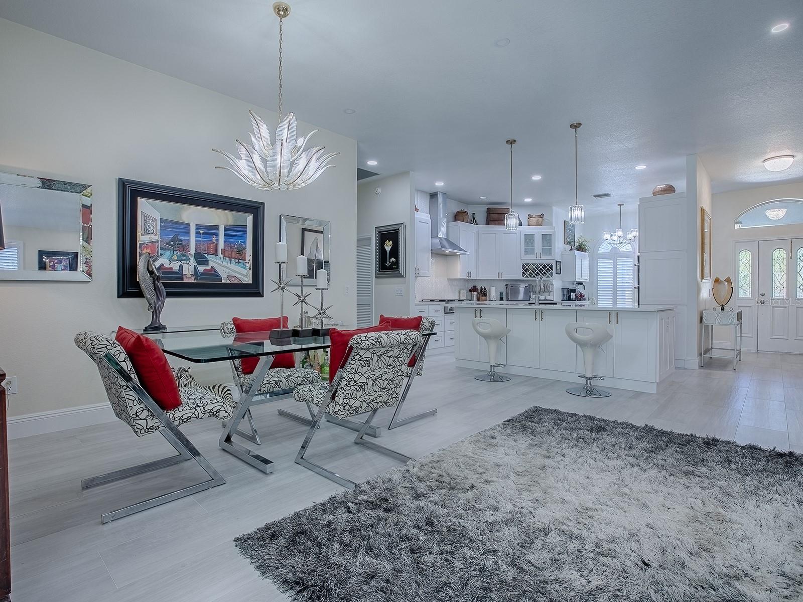 998 SAYLE ST, THE VILLAGES, FL, 32162