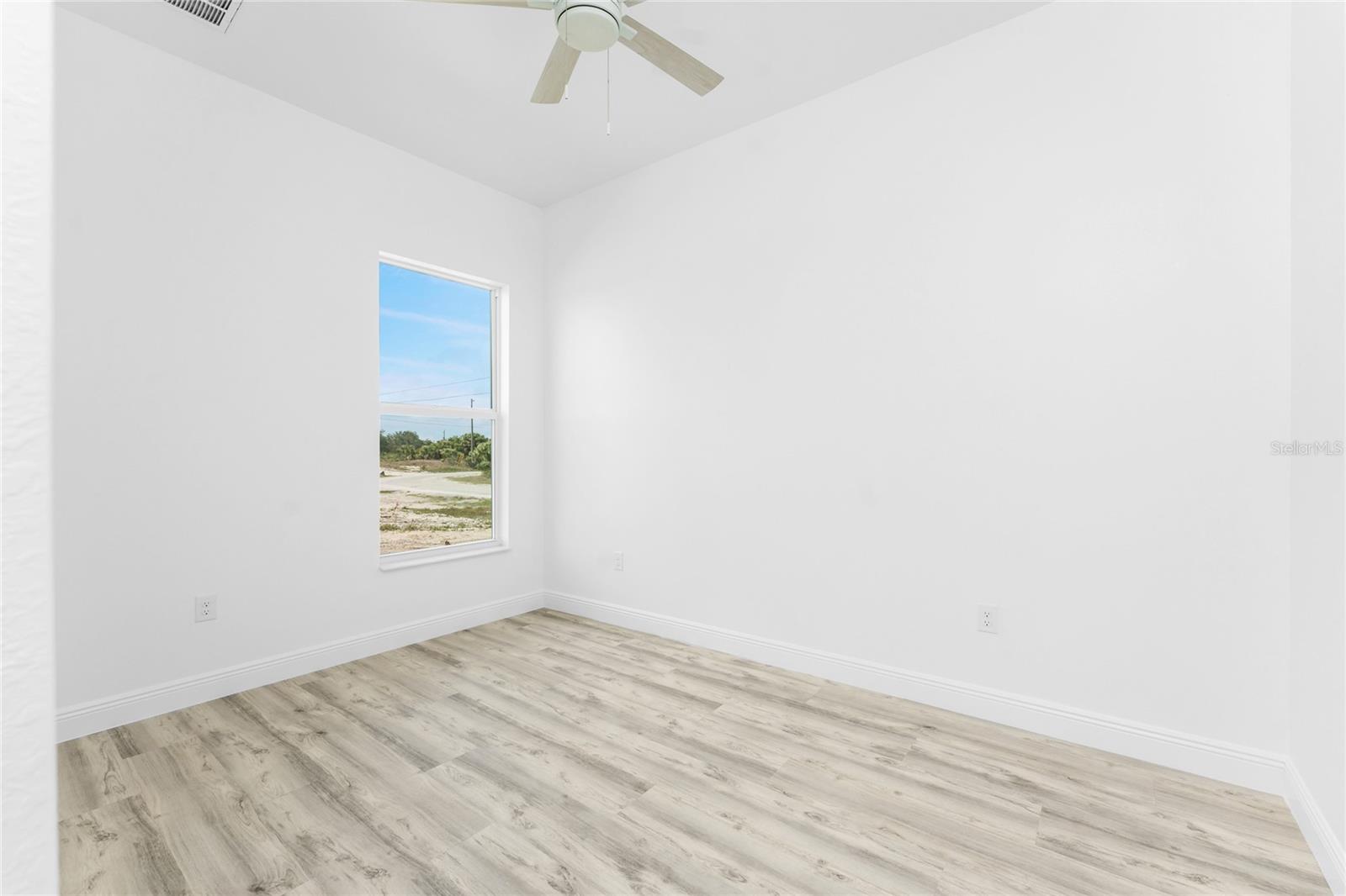 10688 MCALESTER CIR, PORT CHARLOTTE, FL, 33981