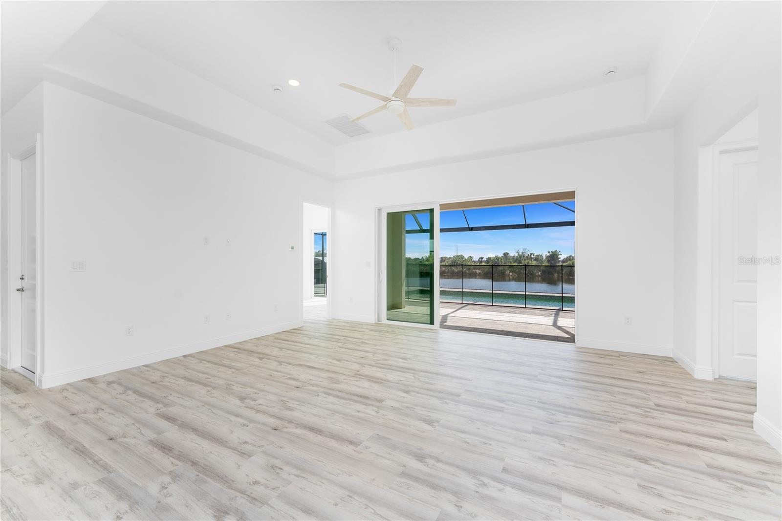 10688 MCALESTER CIR, PORT CHARLOTTE, FL, 33981