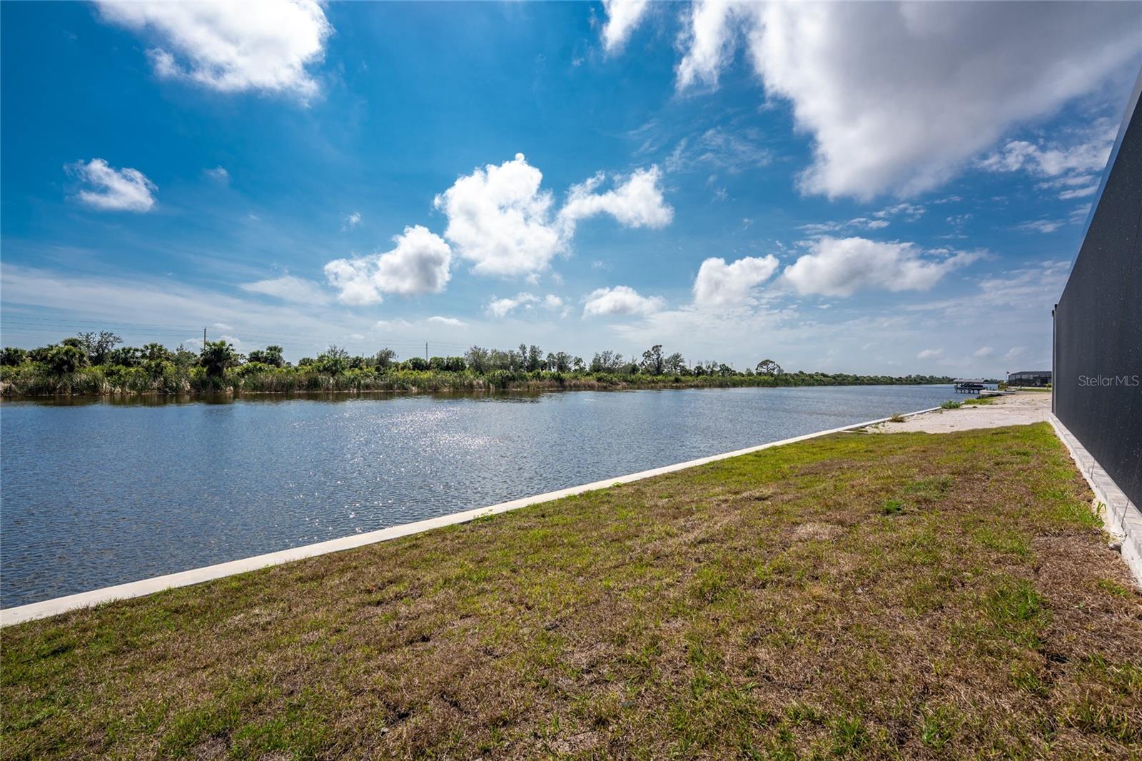 10688 MCALESTER CIR, PORT CHARLOTTE, FL, 33981