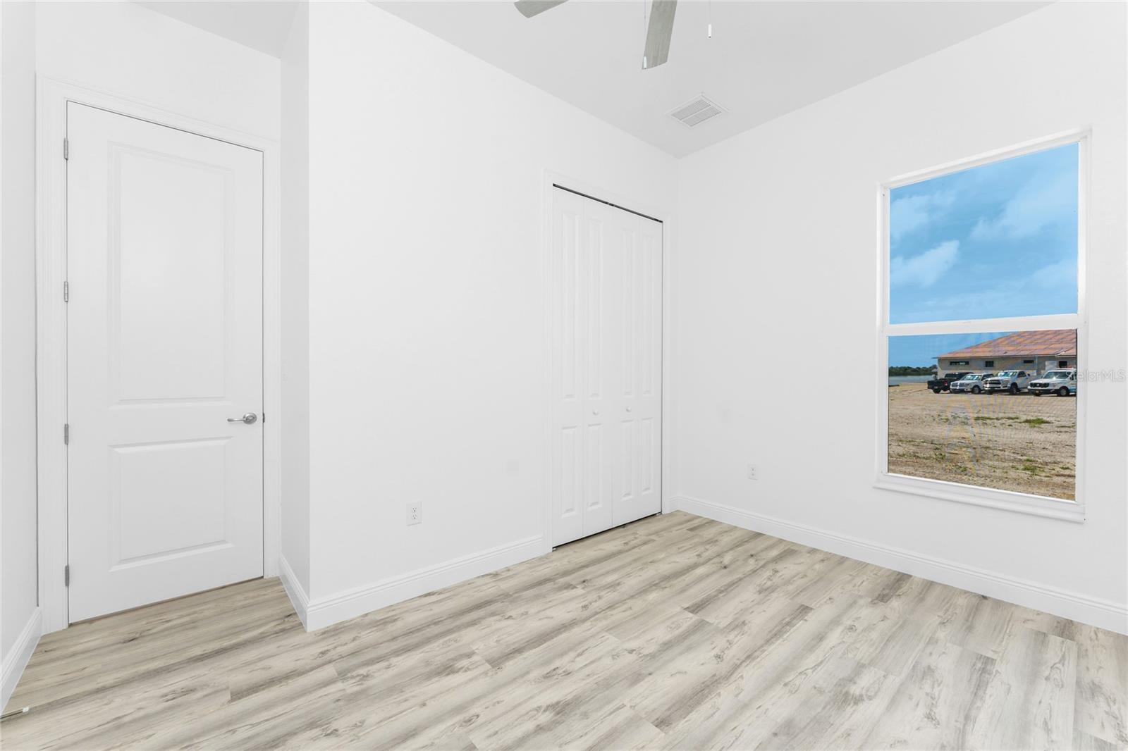 10688 MCALESTER CIR, PORT CHARLOTTE, FL, 33981
