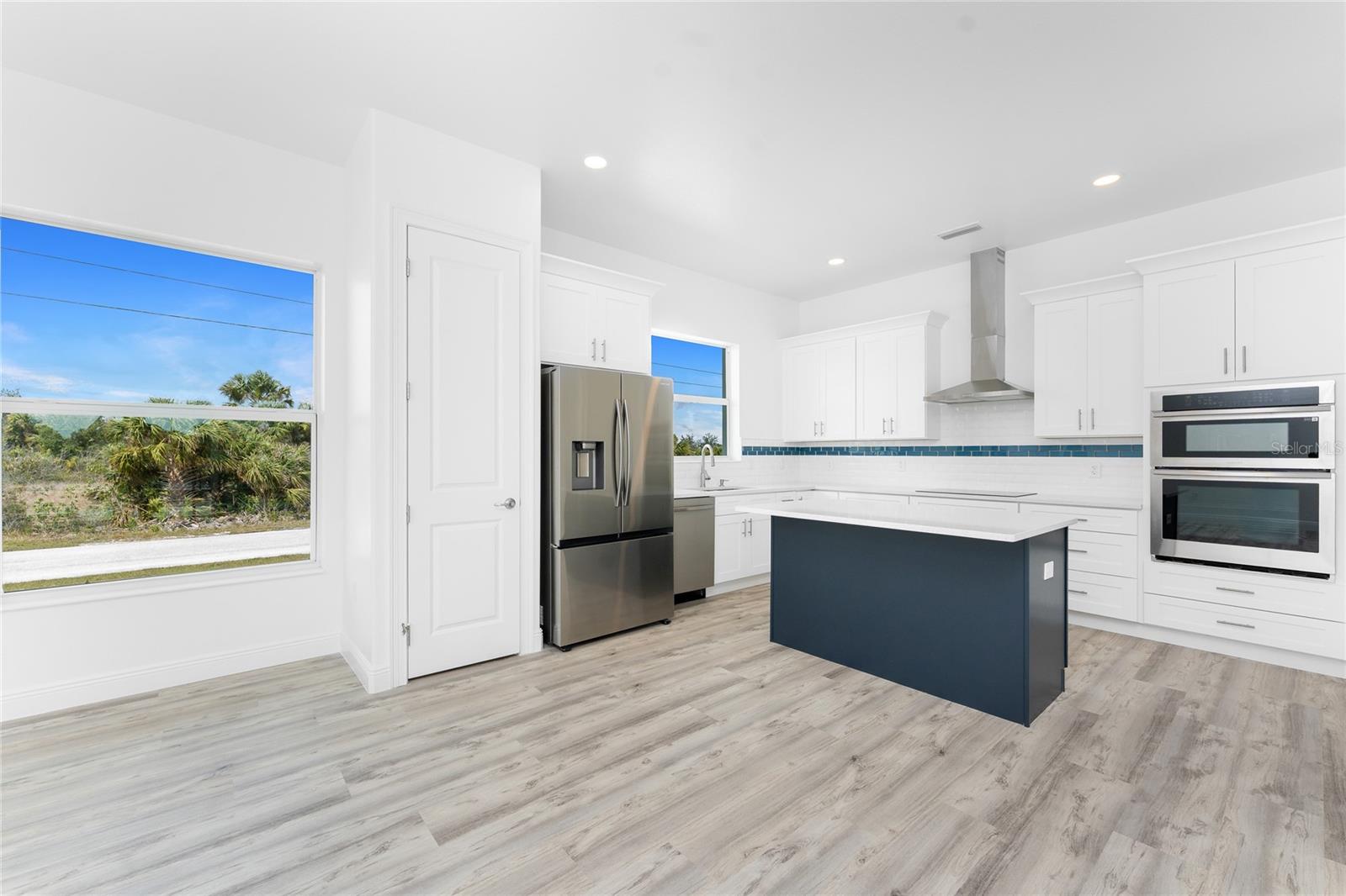 10688 MCALESTER CIR, PORT CHARLOTTE, FL, 33981