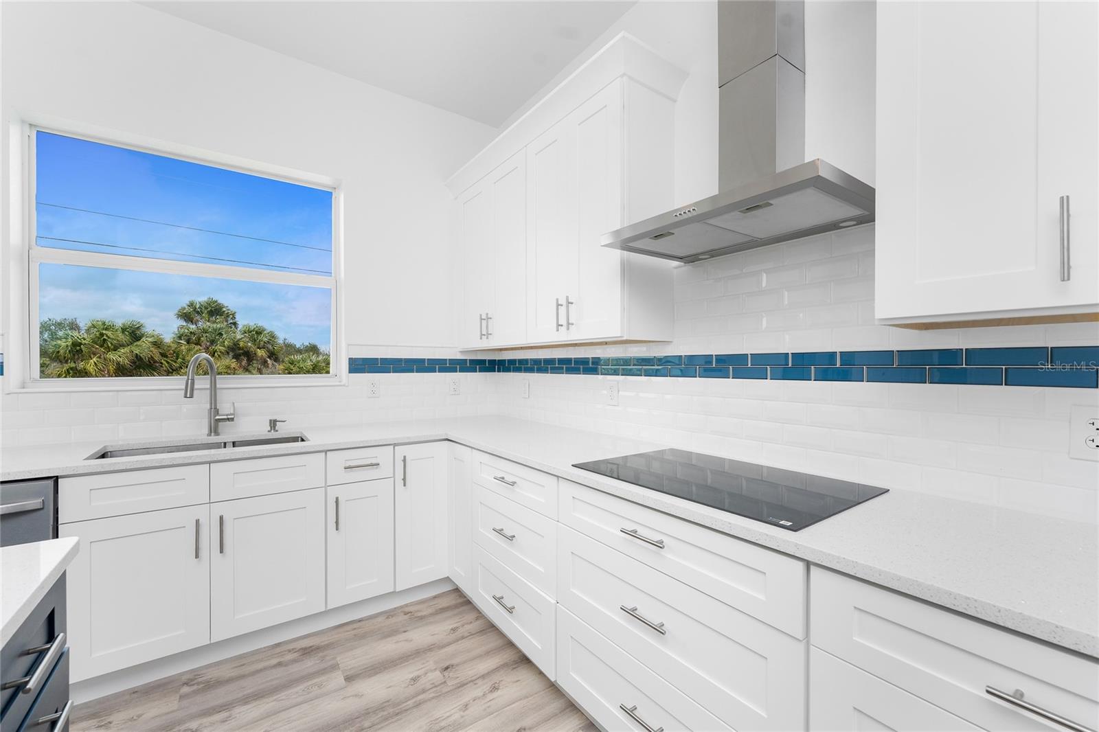 10688 MCALESTER CIR, PORT CHARLOTTE, FL, 33981
