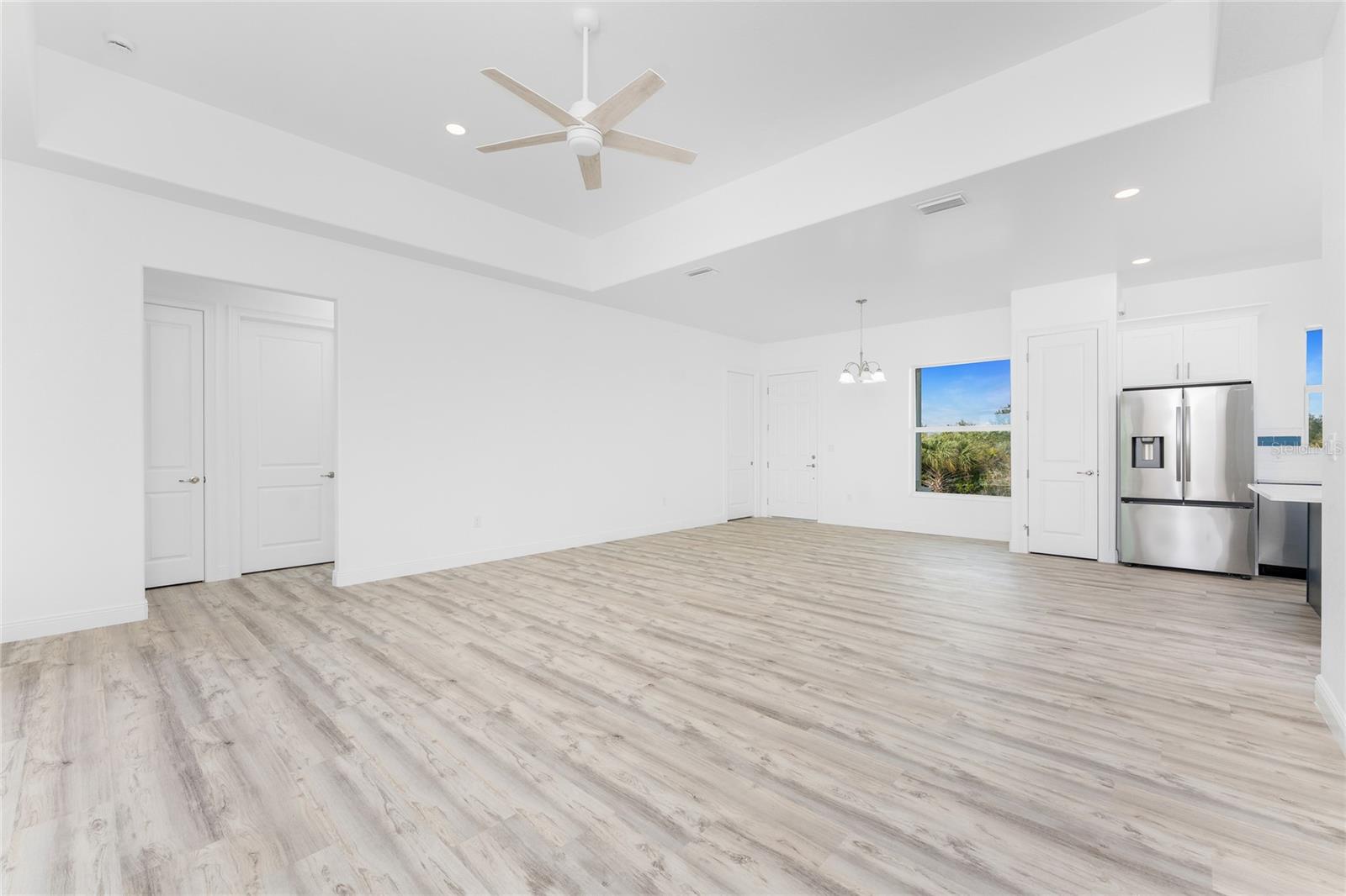 10688 MCALESTER CIR, PORT CHARLOTTE, FL, 33981