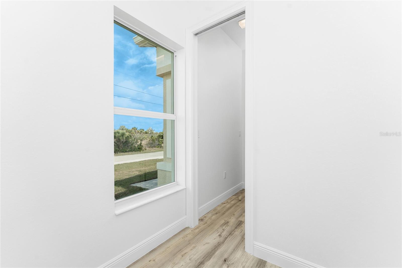 10688 MCALESTER CIR, PORT CHARLOTTE, FL, 33981