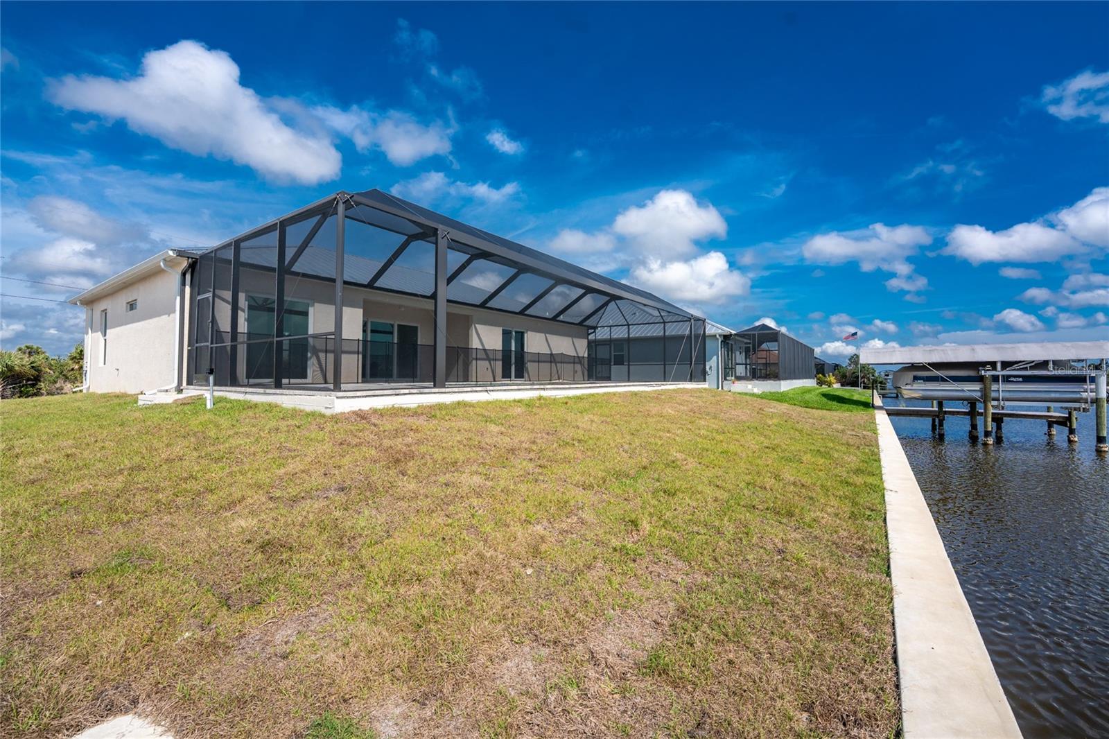 10688 MCALESTER CIR, PORT CHARLOTTE, FL, 33981