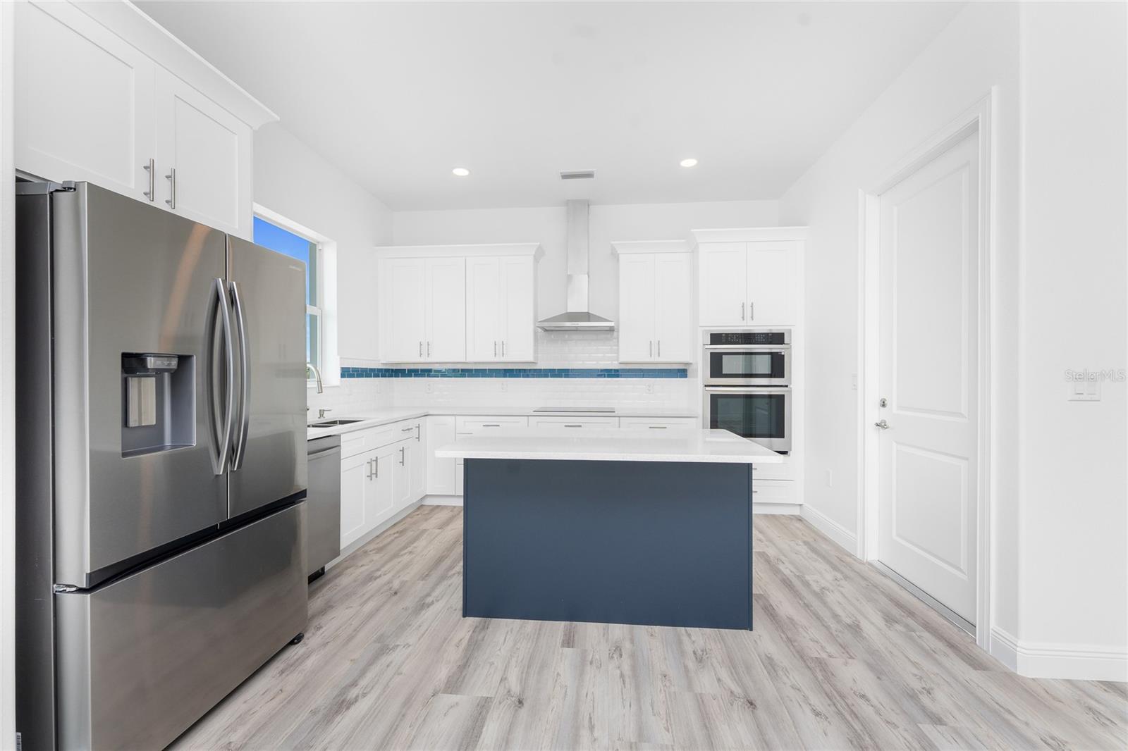 10688 MCALESTER CIR, PORT CHARLOTTE, FL, 33981
