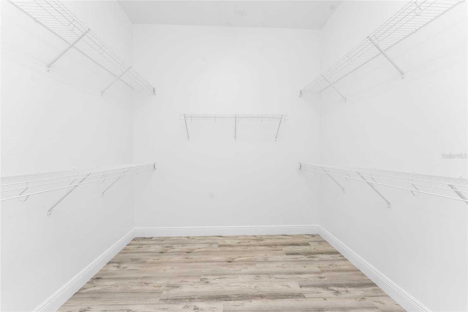 10688 MCALESTER CIR, PORT CHARLOTTE, FL, 33981