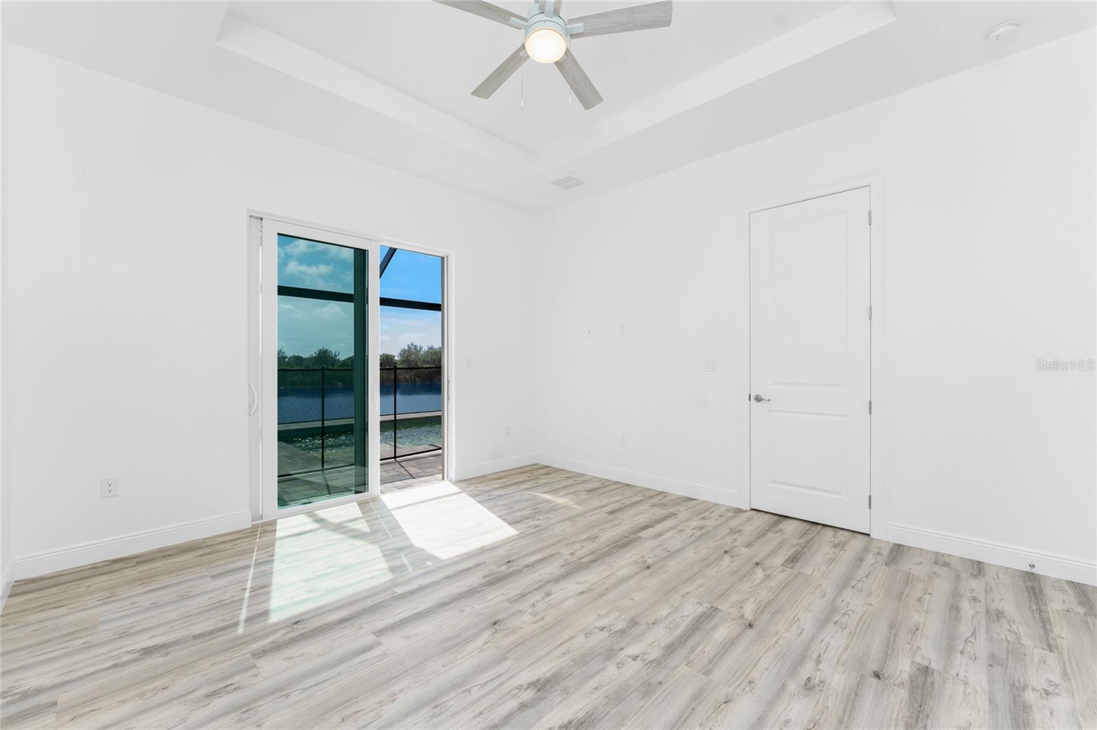 10688 MCALESTER CIR, PORT CHARLOTTE, FL, 33981