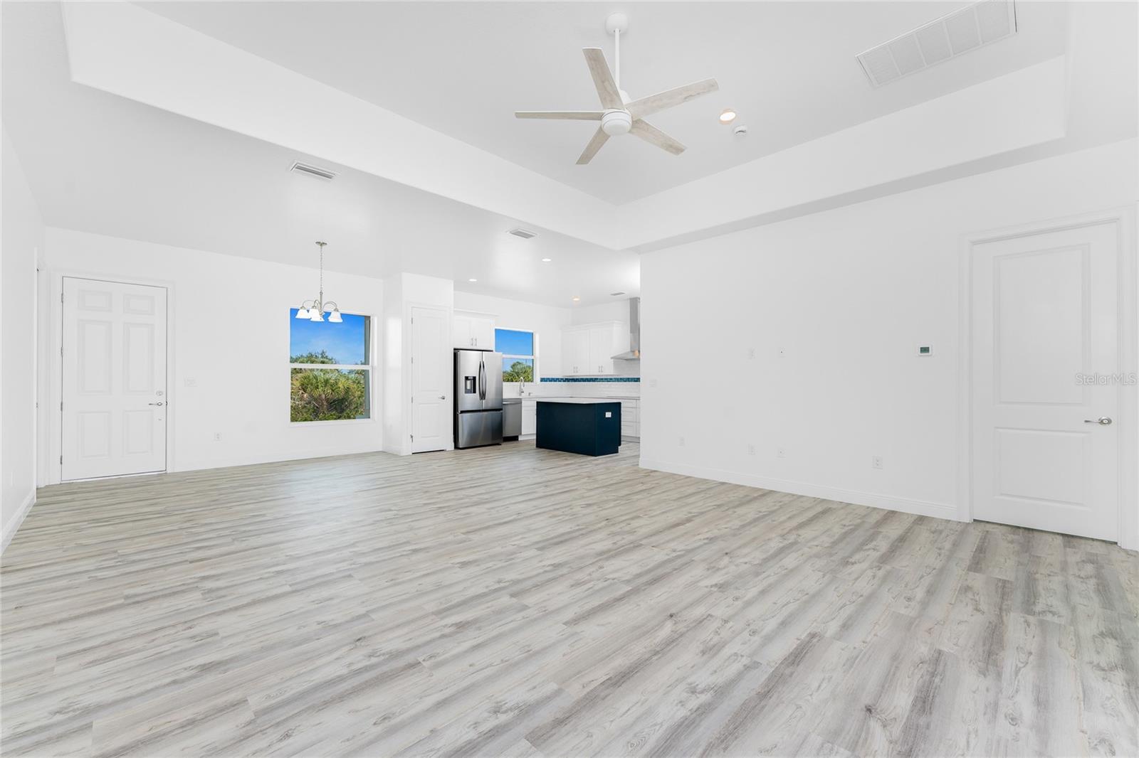 10688 MCALESTER CIR, PORT CHARLOTTE, FL, 33981