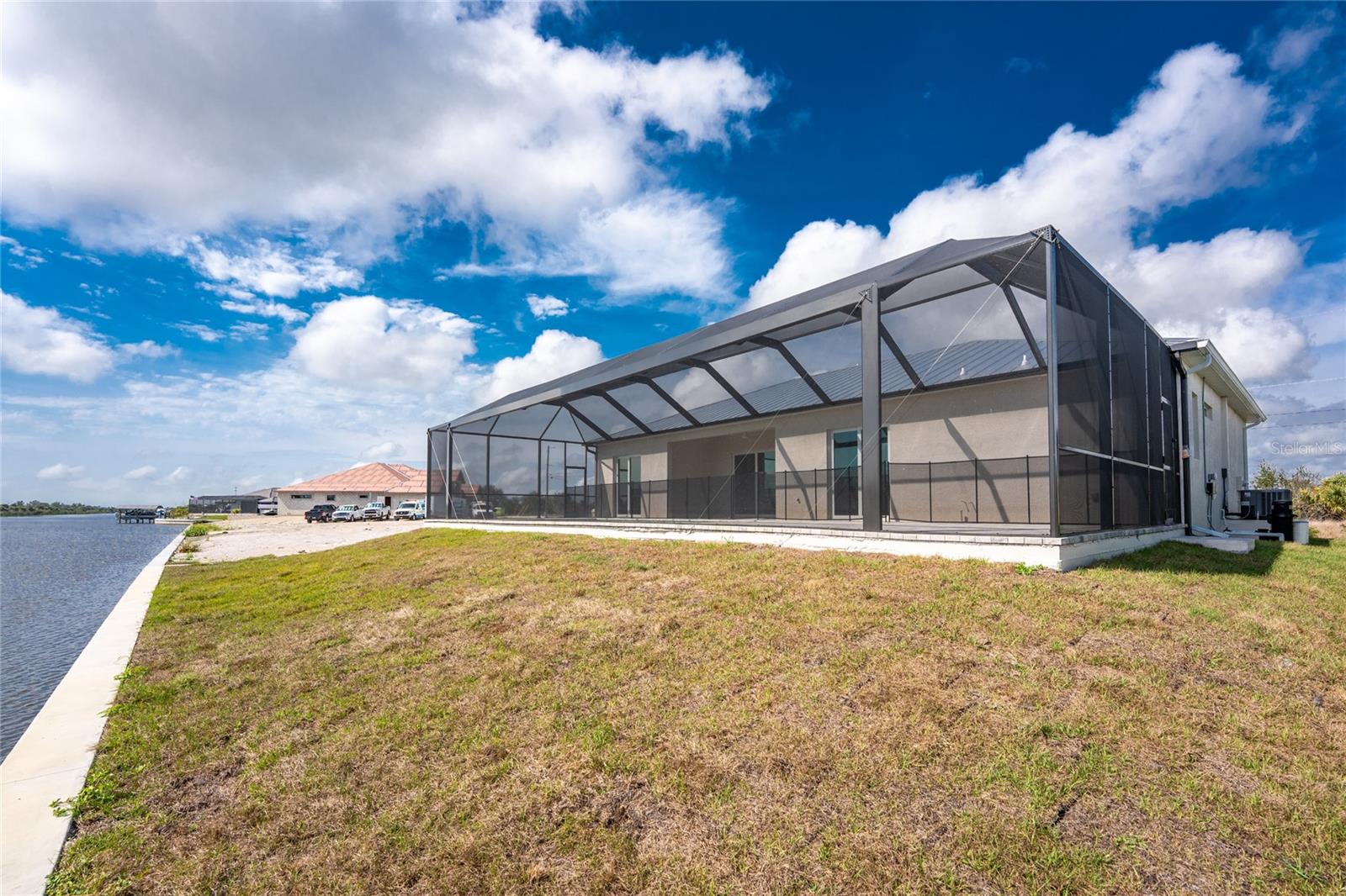 10688 MCALESTER CIR, PORT CHARLOTTE, FL, 33981