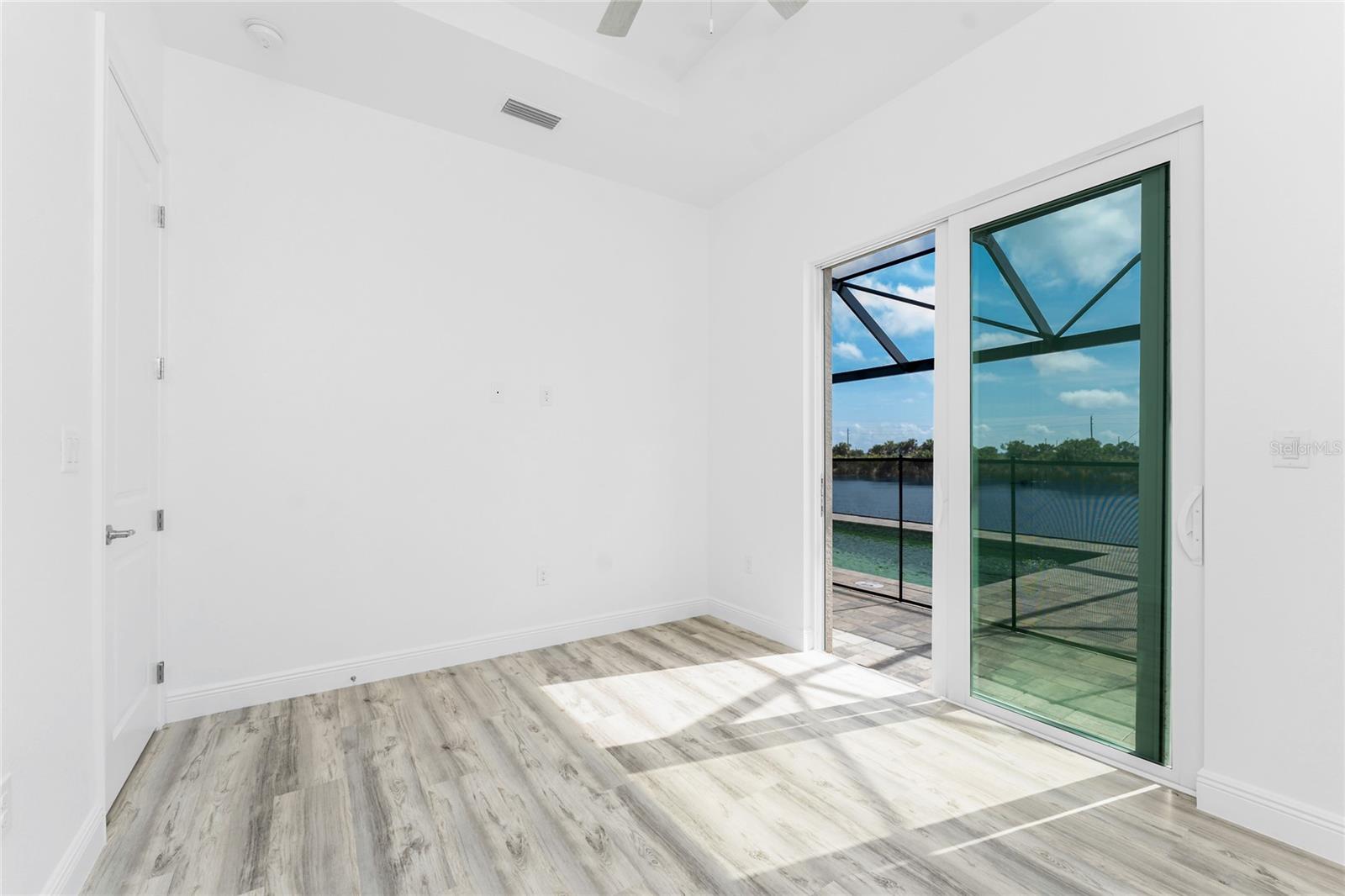 10688 MCALESTER CIR, PORT CHARLOTTE, FL, 33981
