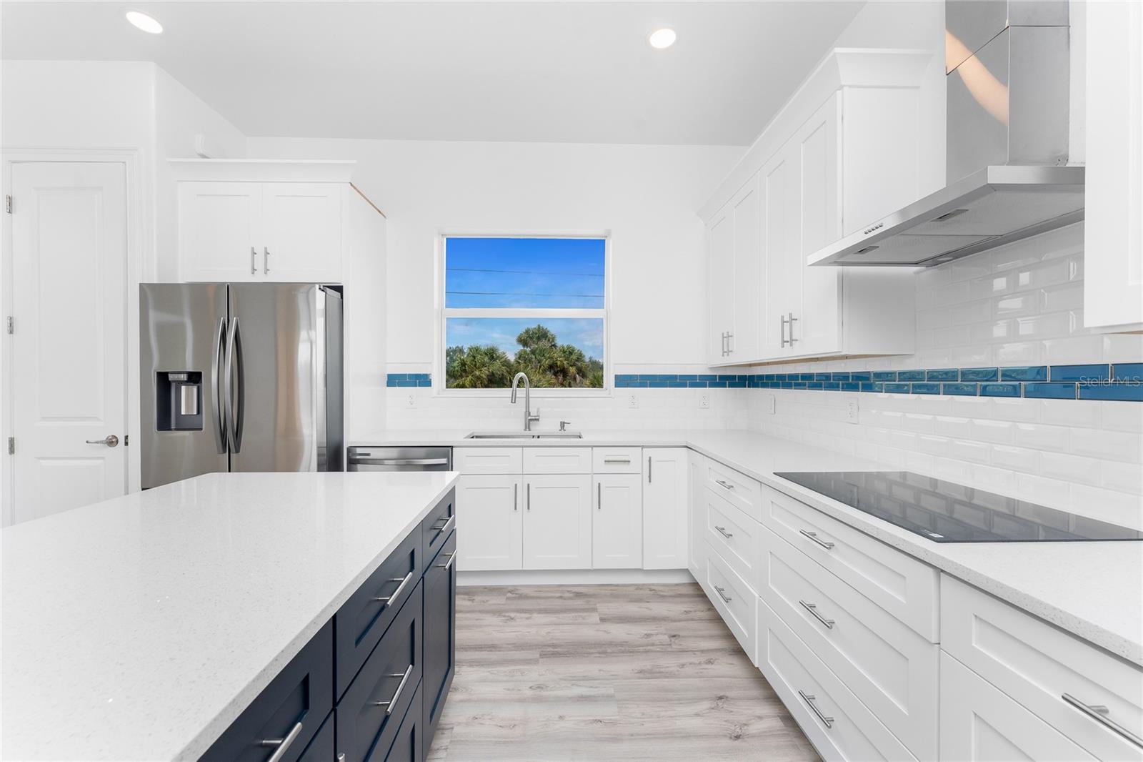 10688 MCALESTER CIR, PORT CHARLOTTE, FL, 33981