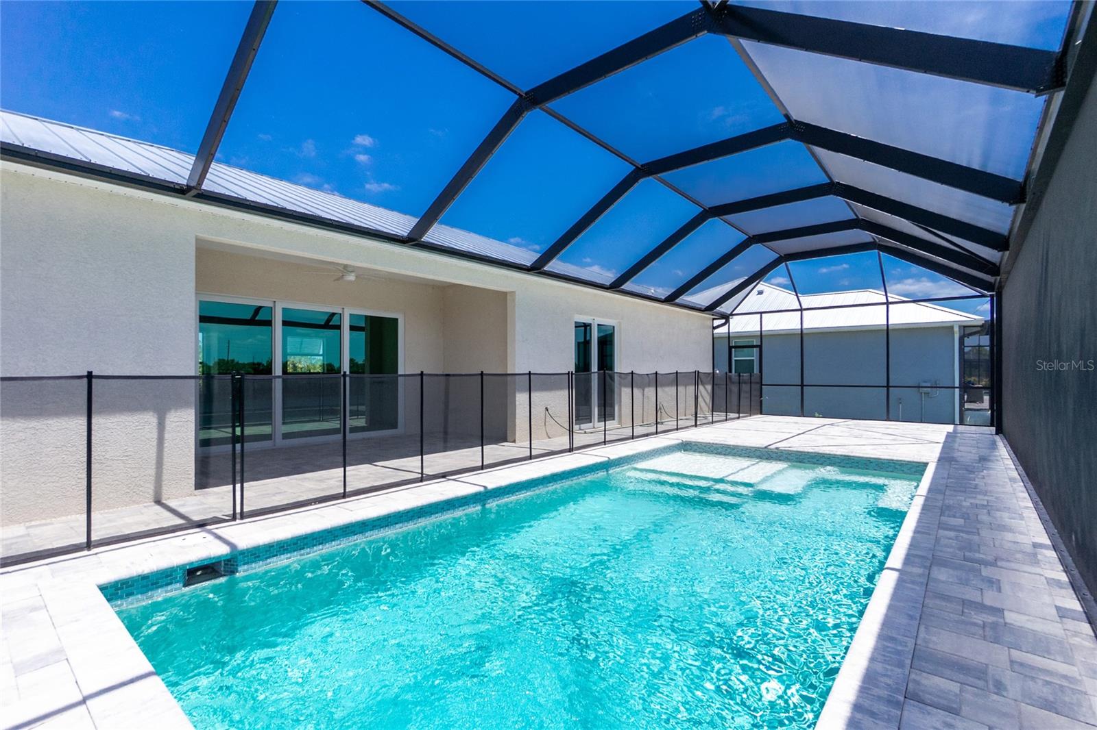 10688 MCALESTER CIR, PORT CHARLOTTE, FL, 33981