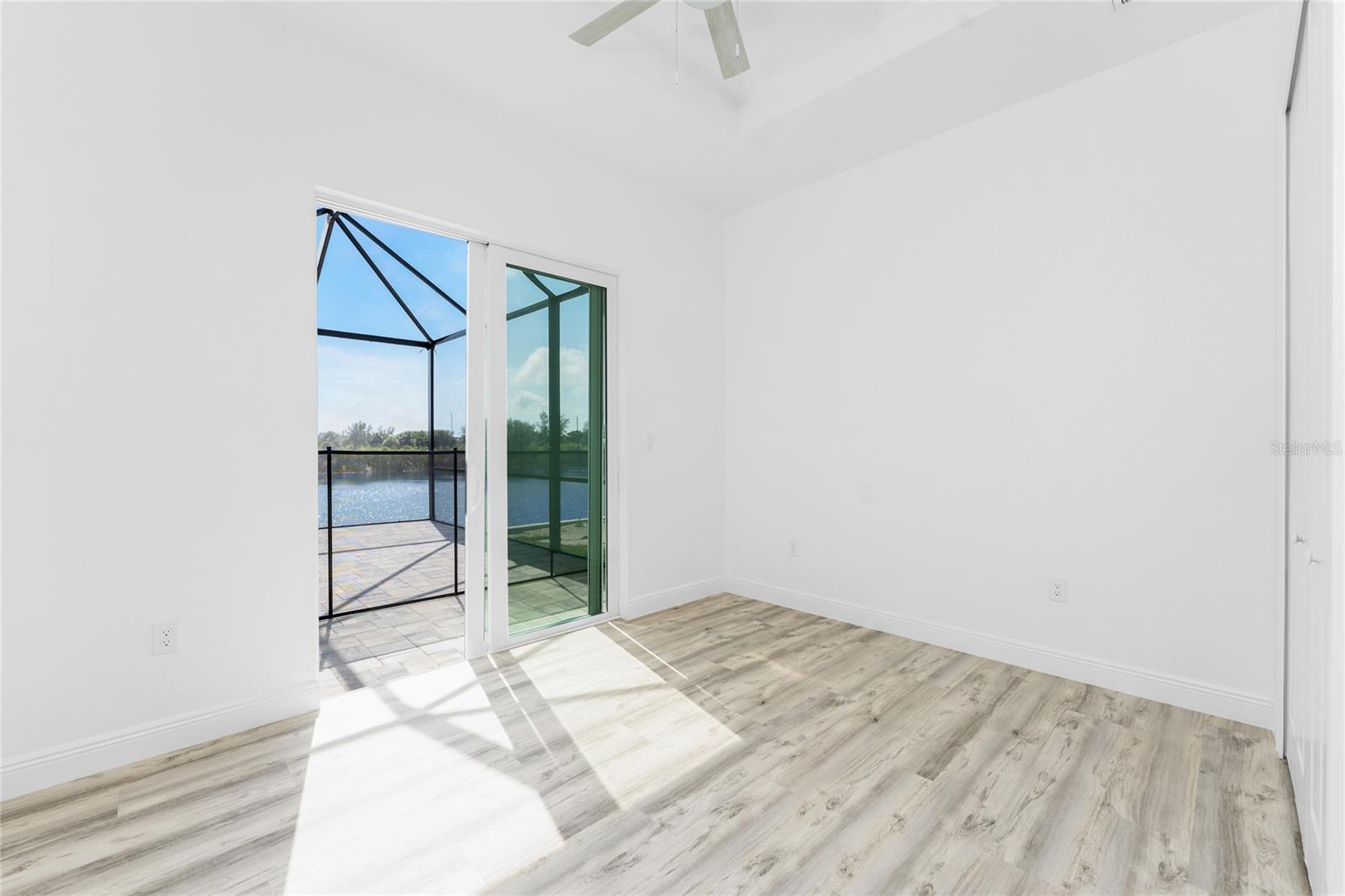 10688 MCALESTER CIR, PORT CHARLOTTE, FL, 33981