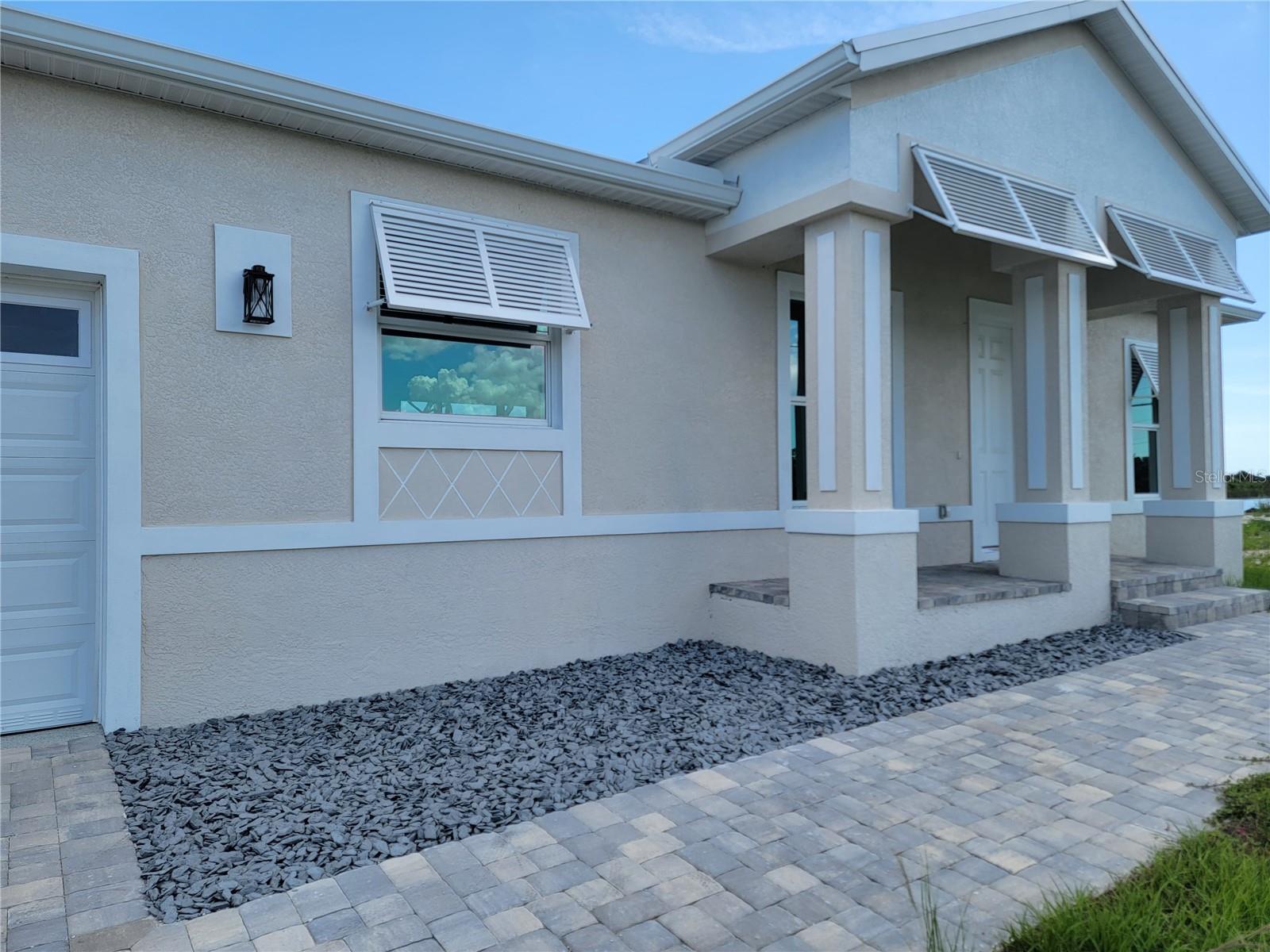 10688 MCALESTER CIR, PORT CHARLOTTE, FL, 33981
