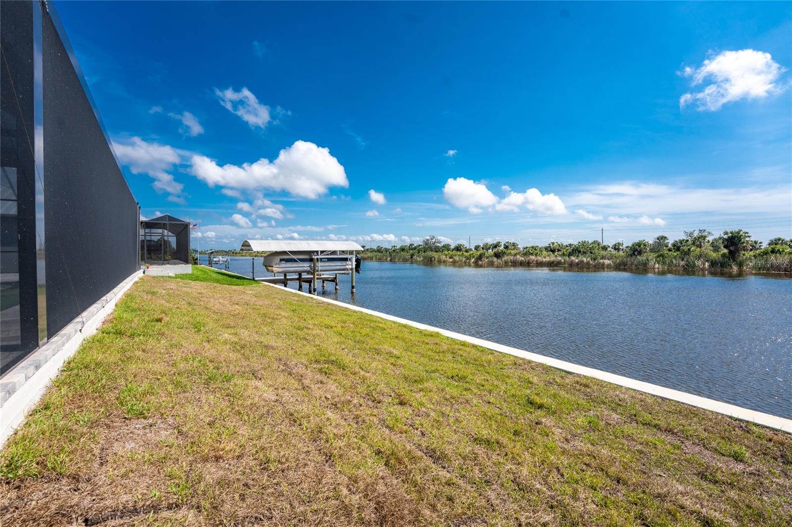 10688 MCALESTER CIR, PORT CHARLOTTE, FL, 33981