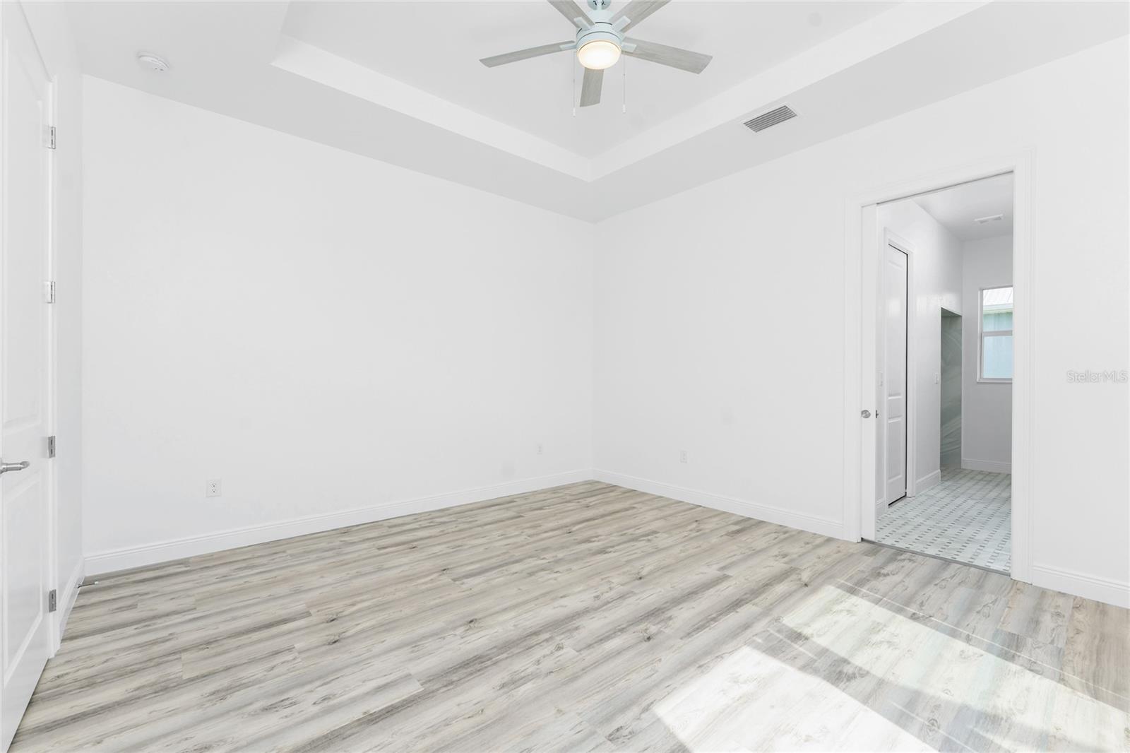 10688 MCALESTER CIR, PORT CHARLOTTE, FL, 33981