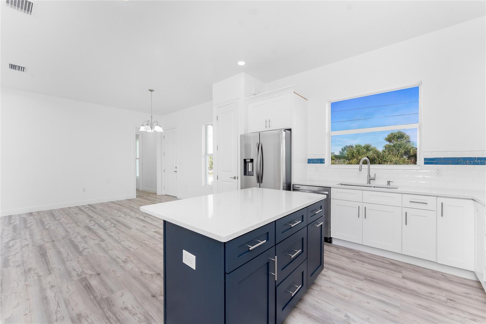 10688 MCALESTER CIR, PORT CHARLOTTE, FL, 33981