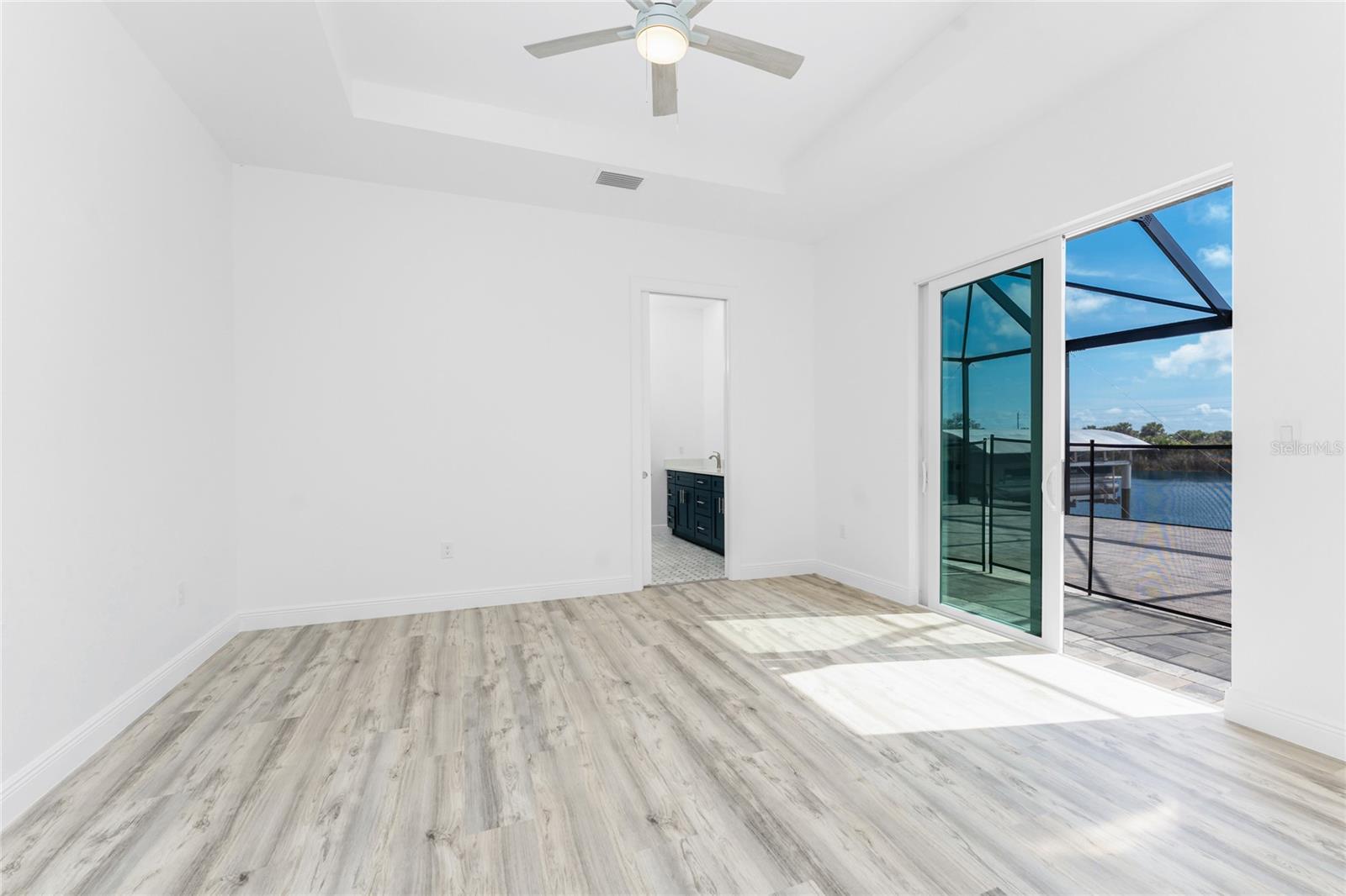 10688 MCALESTER CIR, PORT CHARLOTTE, FL, 33981