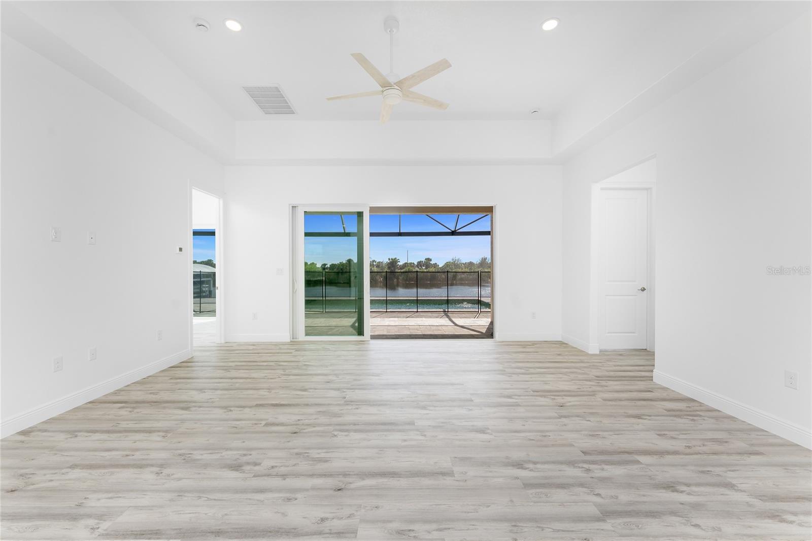 10688 MCALESTER CIR, PORT CHARLOTTE, FL, 33981